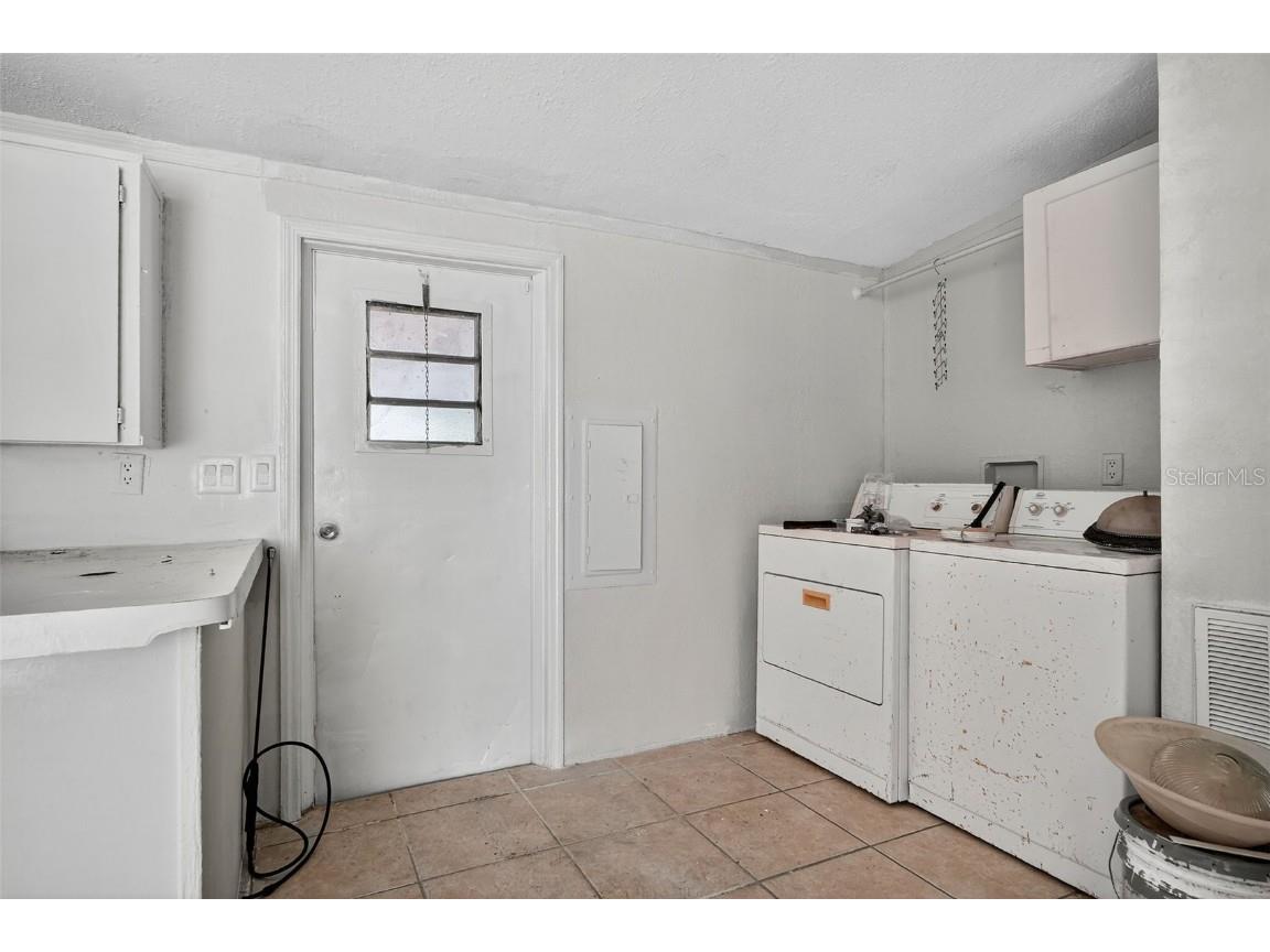 5406 Sydney Street Port Orange FL 32127 FC312584 image7