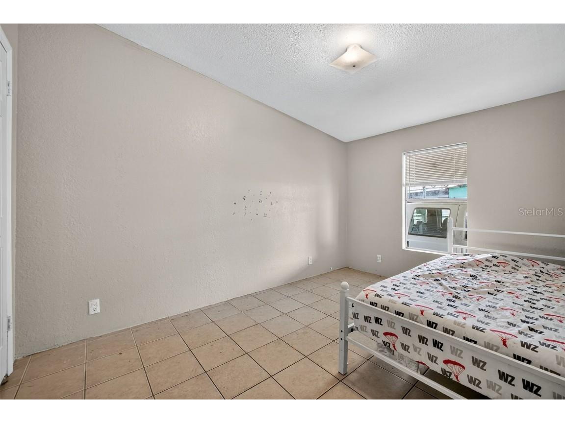 5406 Sydney Street Port Orange FL 32127 FC312584 image9