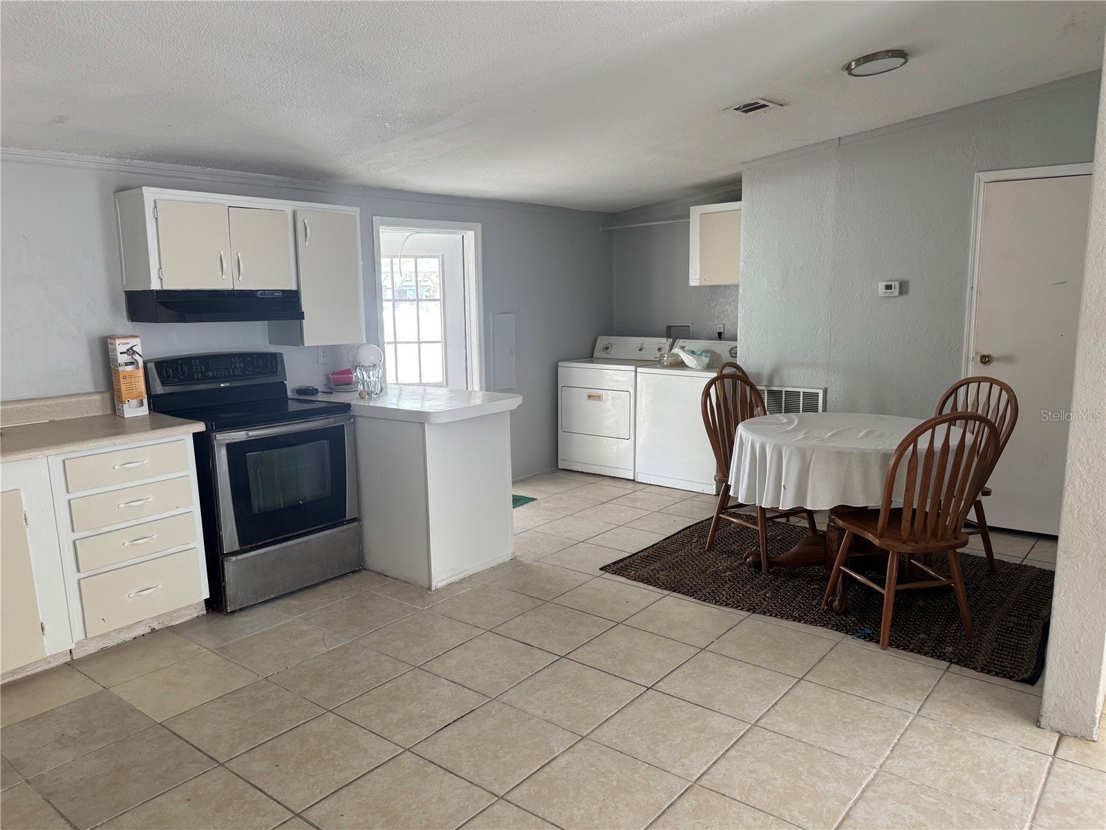 5406 Sydney Street Port Orange FL 32127 V4948070 image10