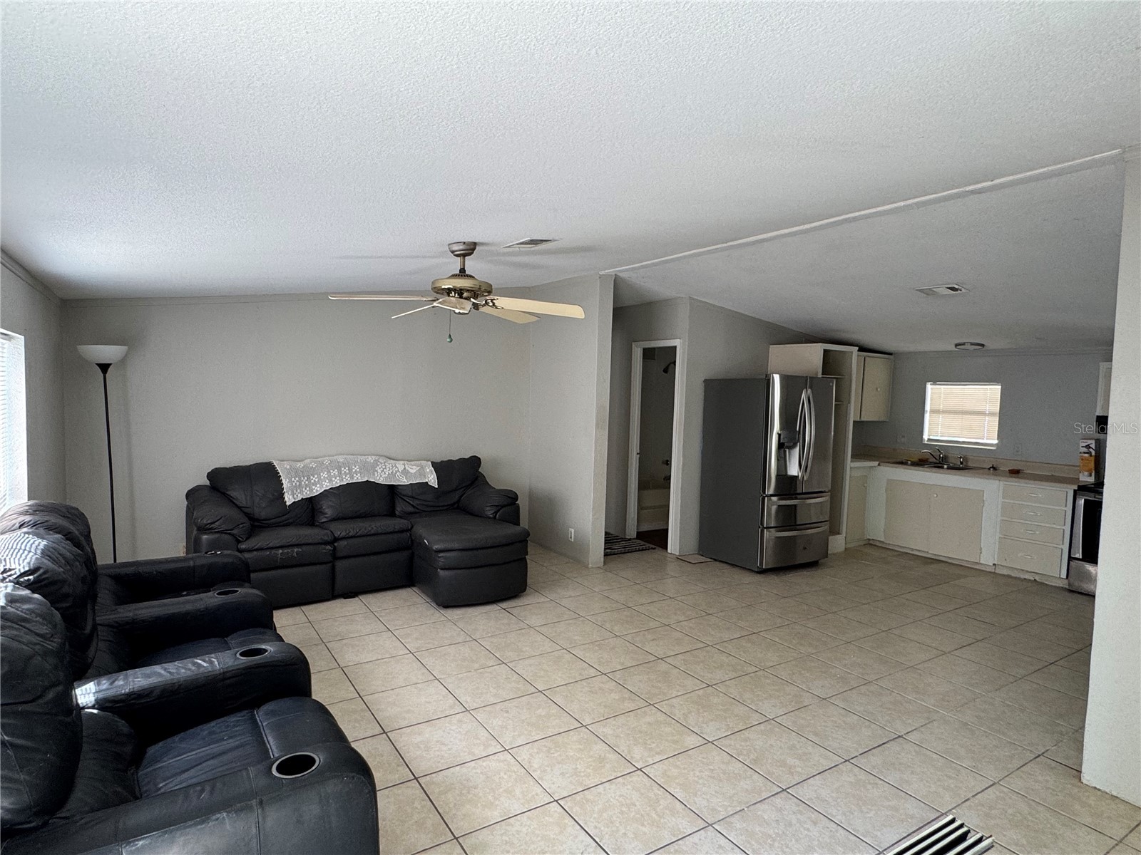 5406 Sydney Street Port Orange FL 32127 V4948070 image11