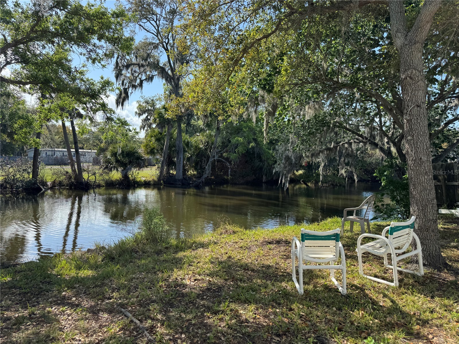 5406 Sydney Street Port Orange FL 32127 V4948070 image12
