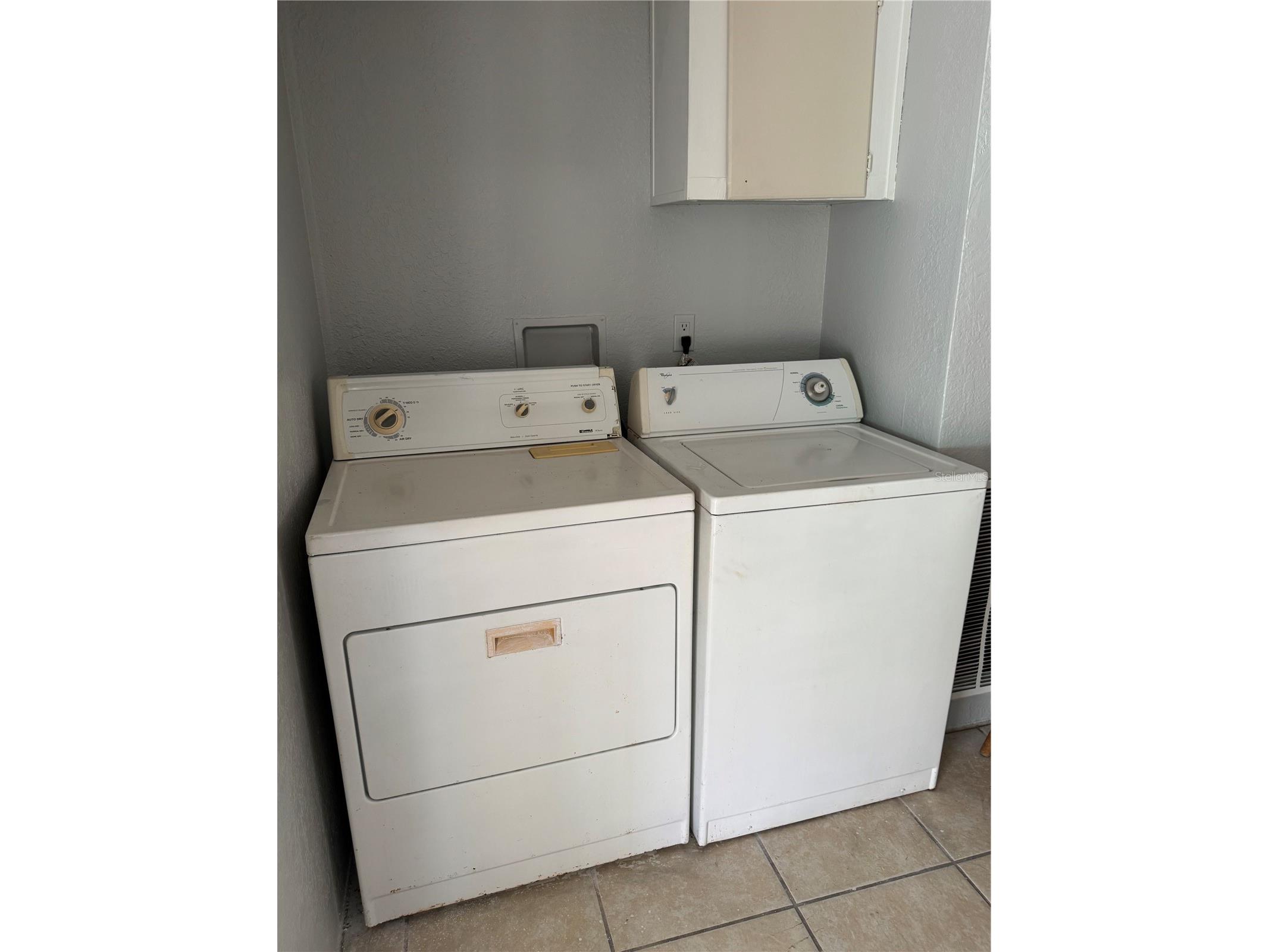 5406 Sydney Street Port Orange FL 32127 V4948070 image13