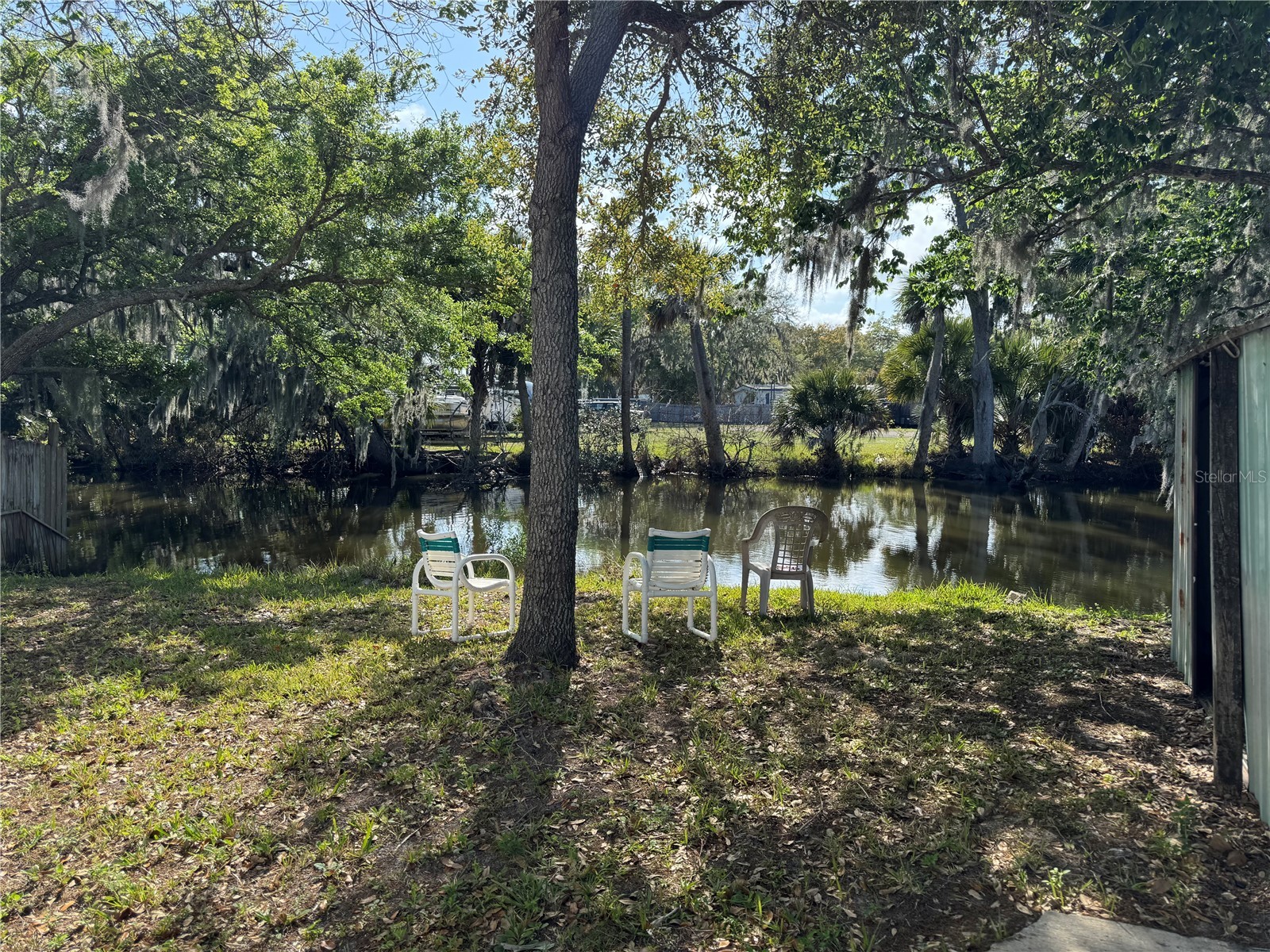 5406 Sydney Street Port Orange FL 32127 V4948070 image14