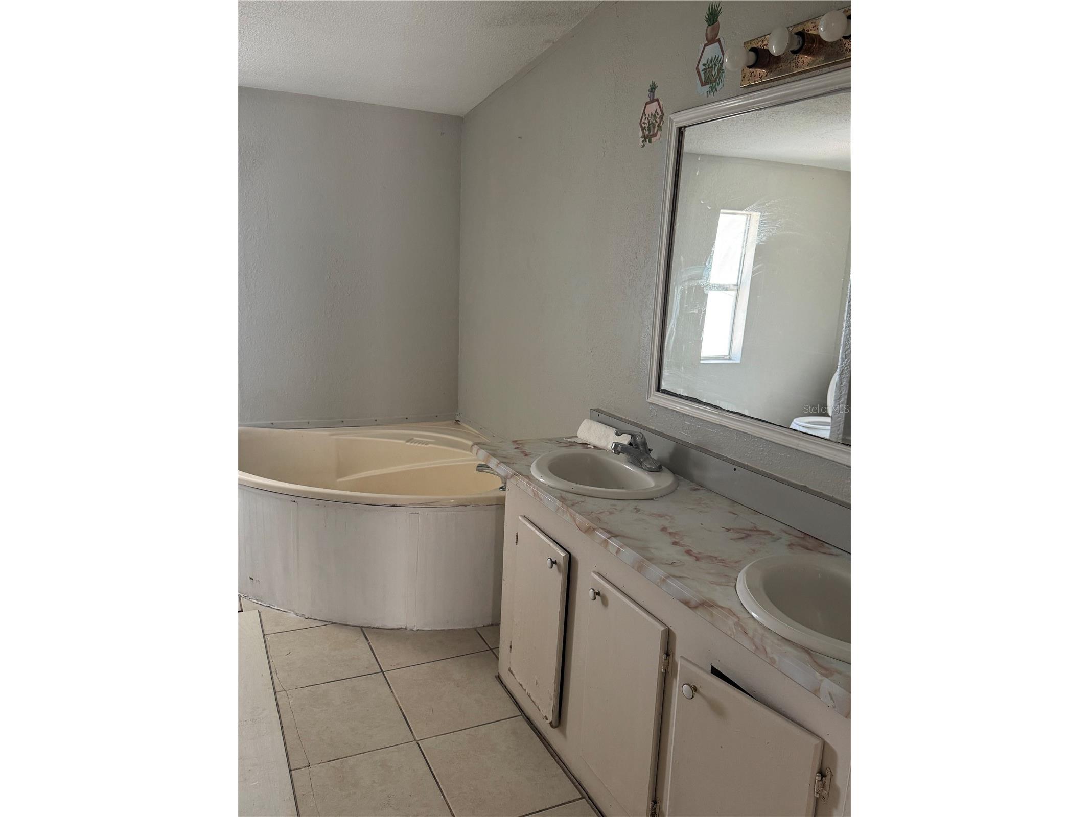 5406 Sydney Street Port Orange FL 32127 V4948070 image15