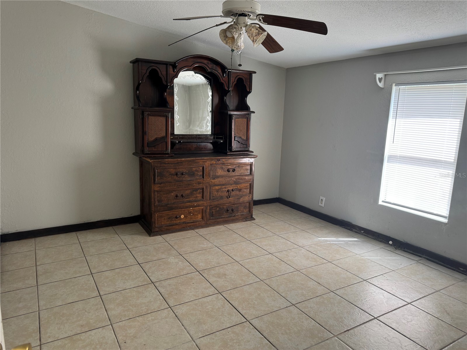 5406 Sydney Street Port Orange FL 32127 V4948070 image16