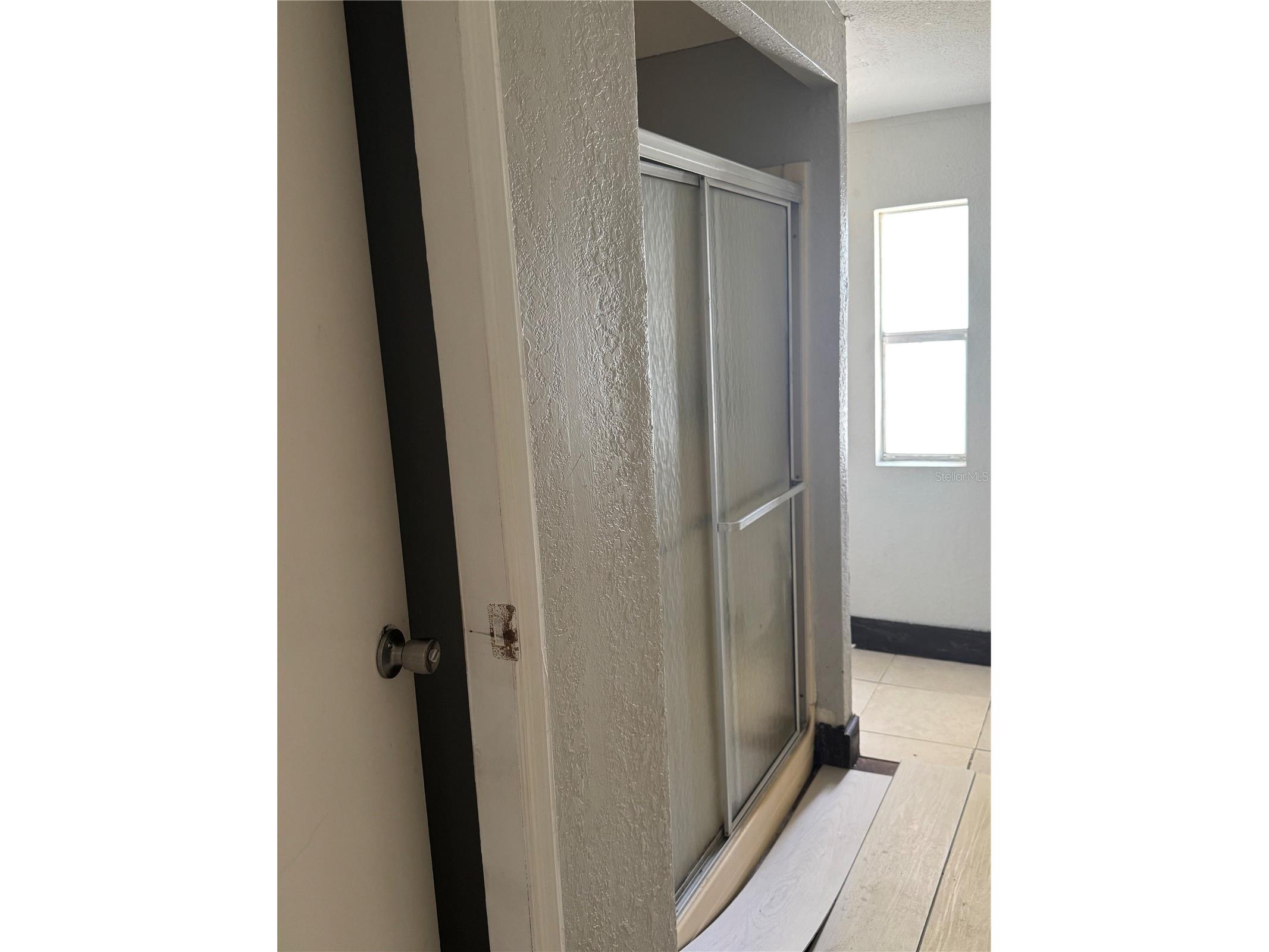 5406 Sydney Street Port Orange FL 32127 V4948070 image17