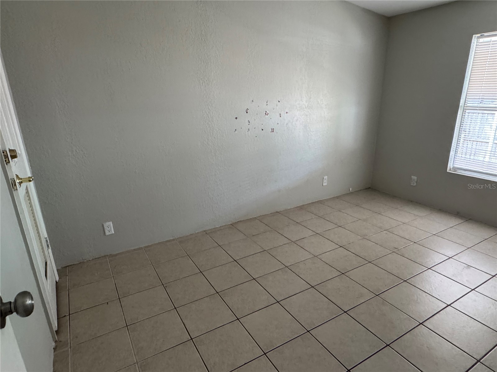 5406 Sydney Street Port Orange FL 32127 V4948070 image18
