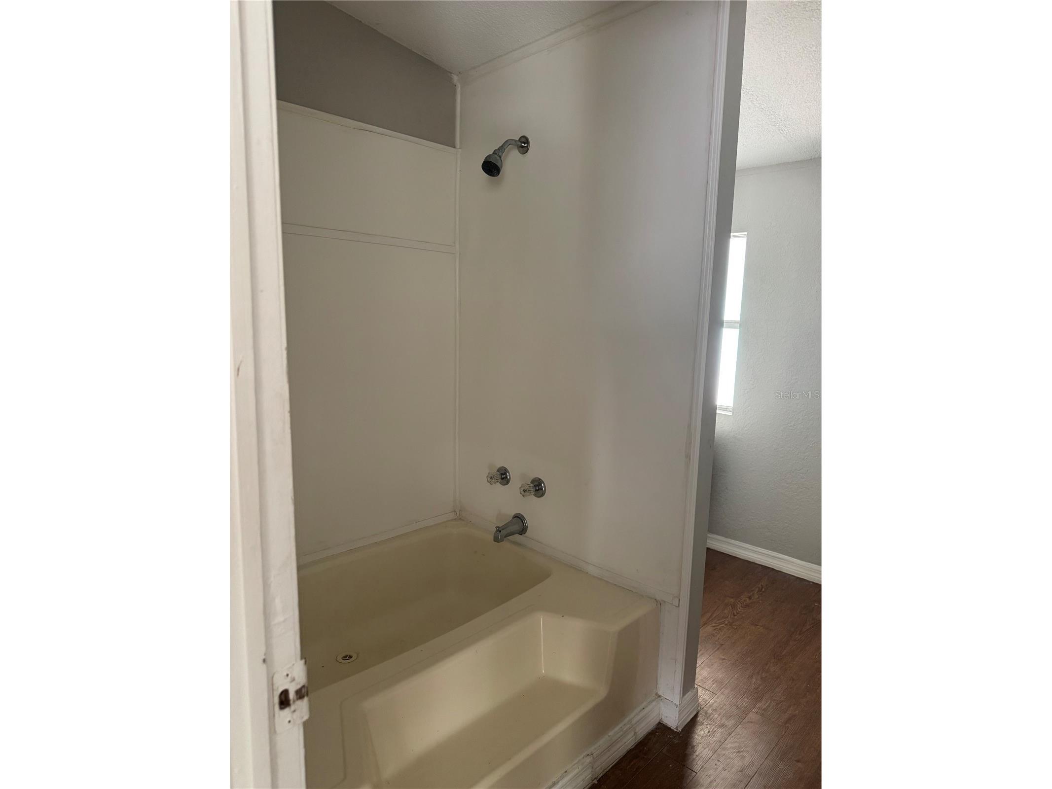 5406 Sydney Street Port Orange FL 32127 V4948070 image19