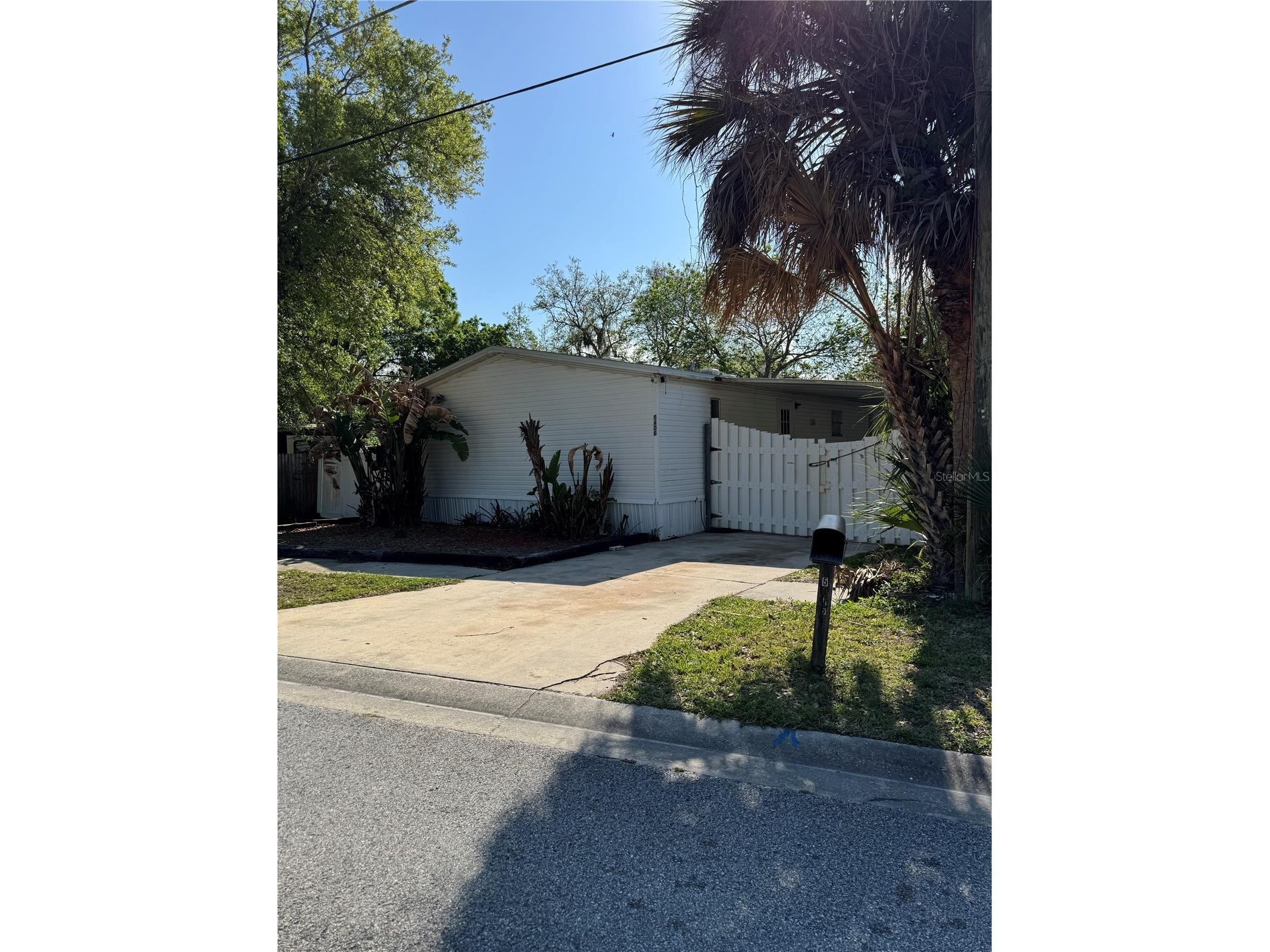 5406 Sydney Street Port Orange FL 32127 V4948070 image2