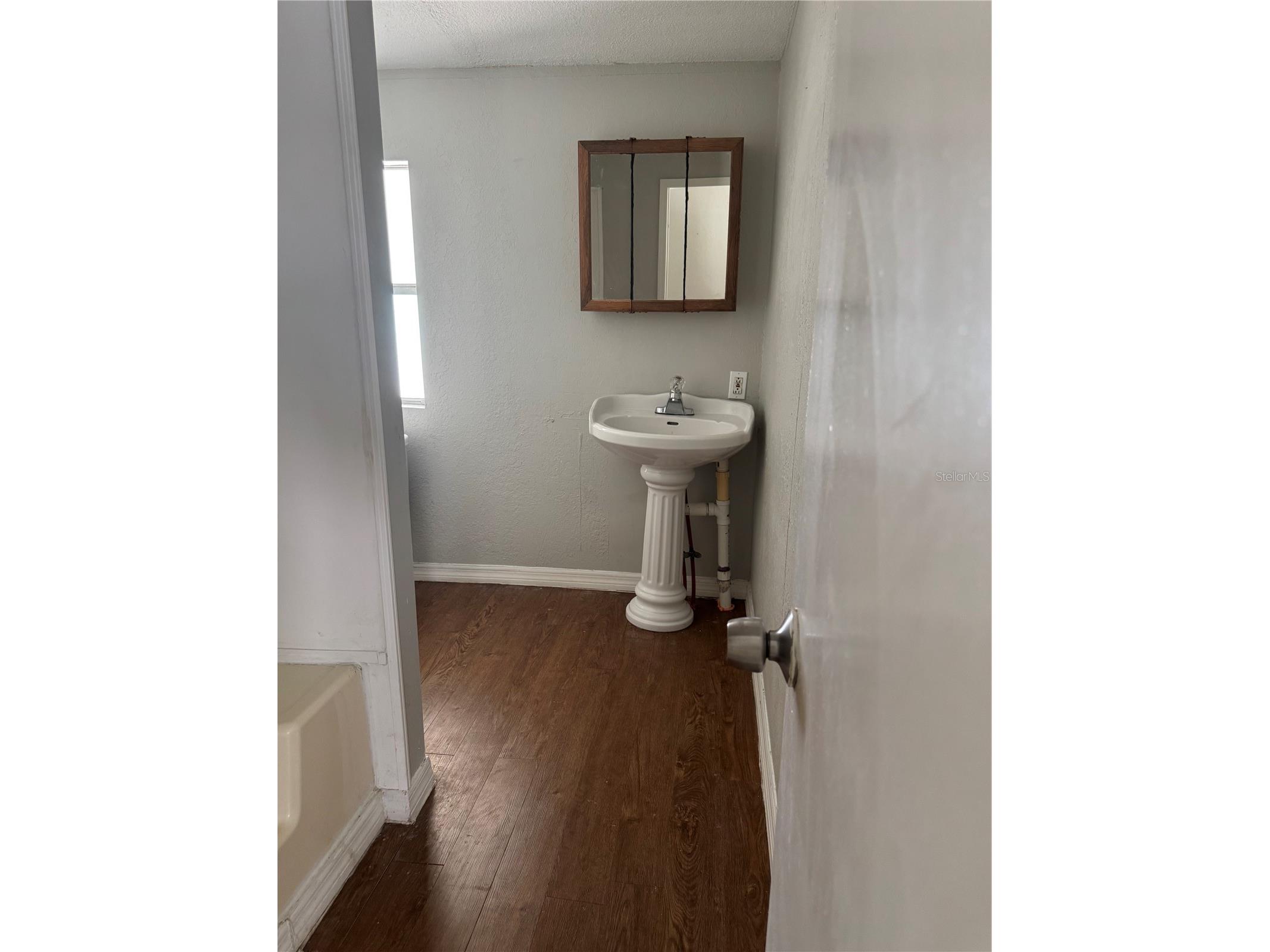5406 Sydney Street Port Orange FL 32127 V4948070 image20