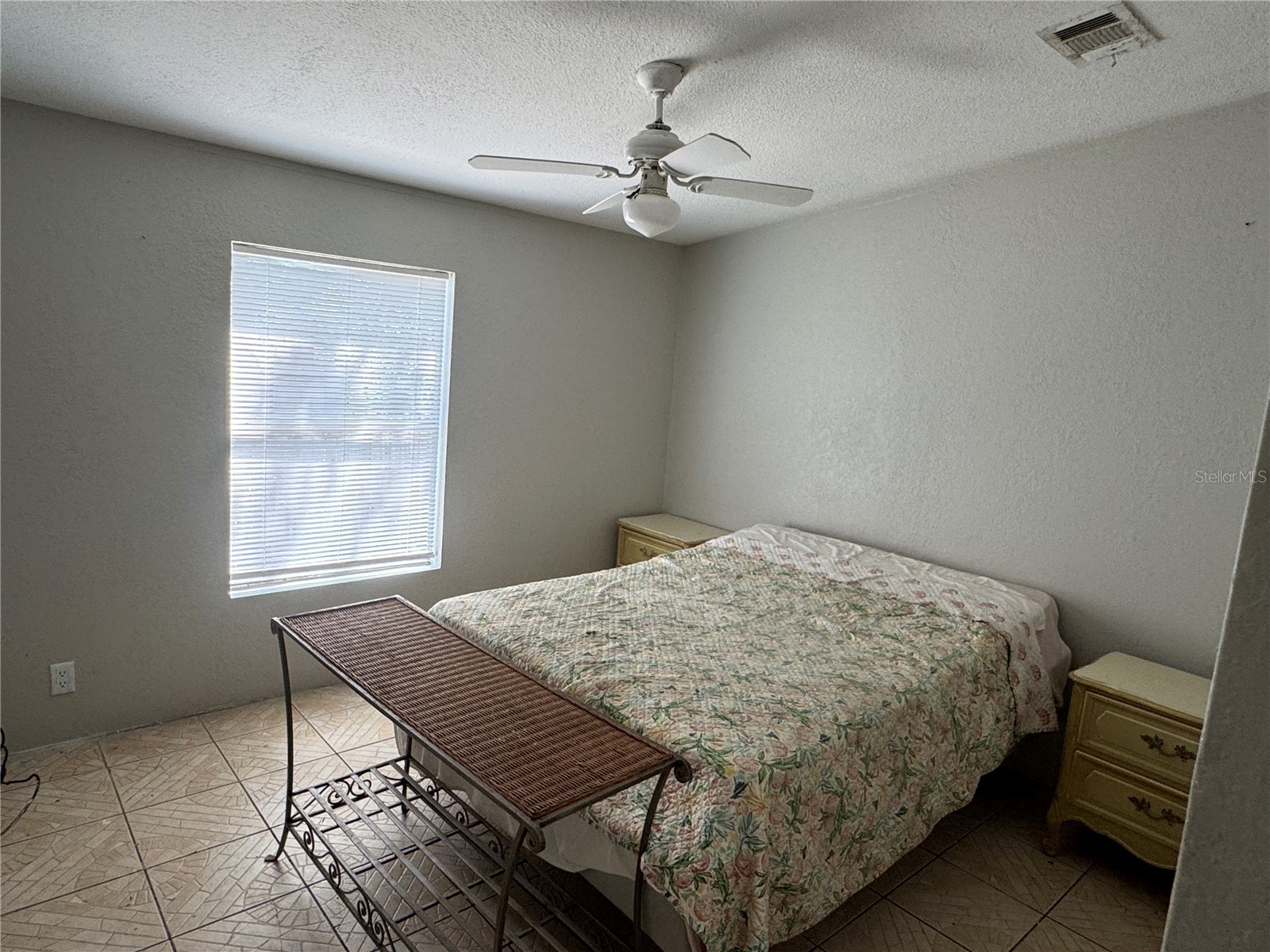 5406 Sydney Street Port Orange FL 32127 V4948070 image21