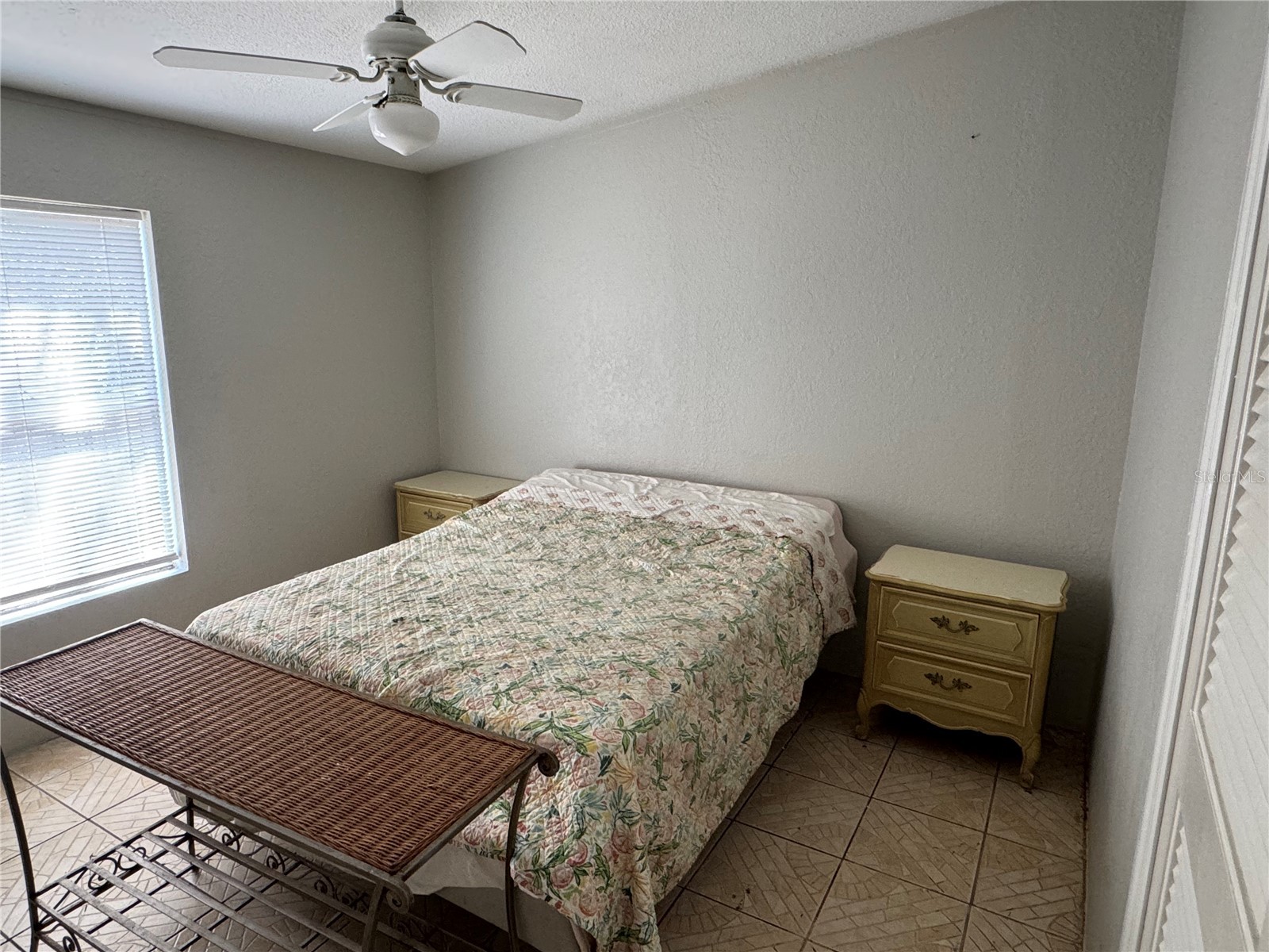5406 Sydney Street Port Orange FL 32127 V4948070 image22