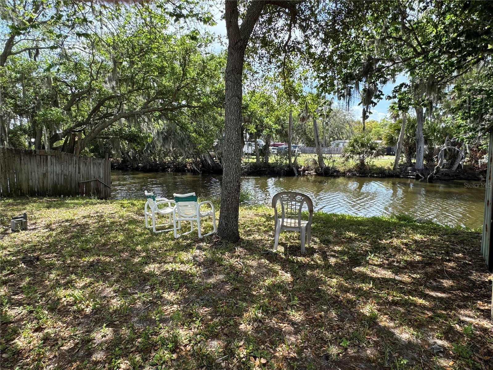 5406 Sydney Street Port Orange FL 32127 V4948070 image23