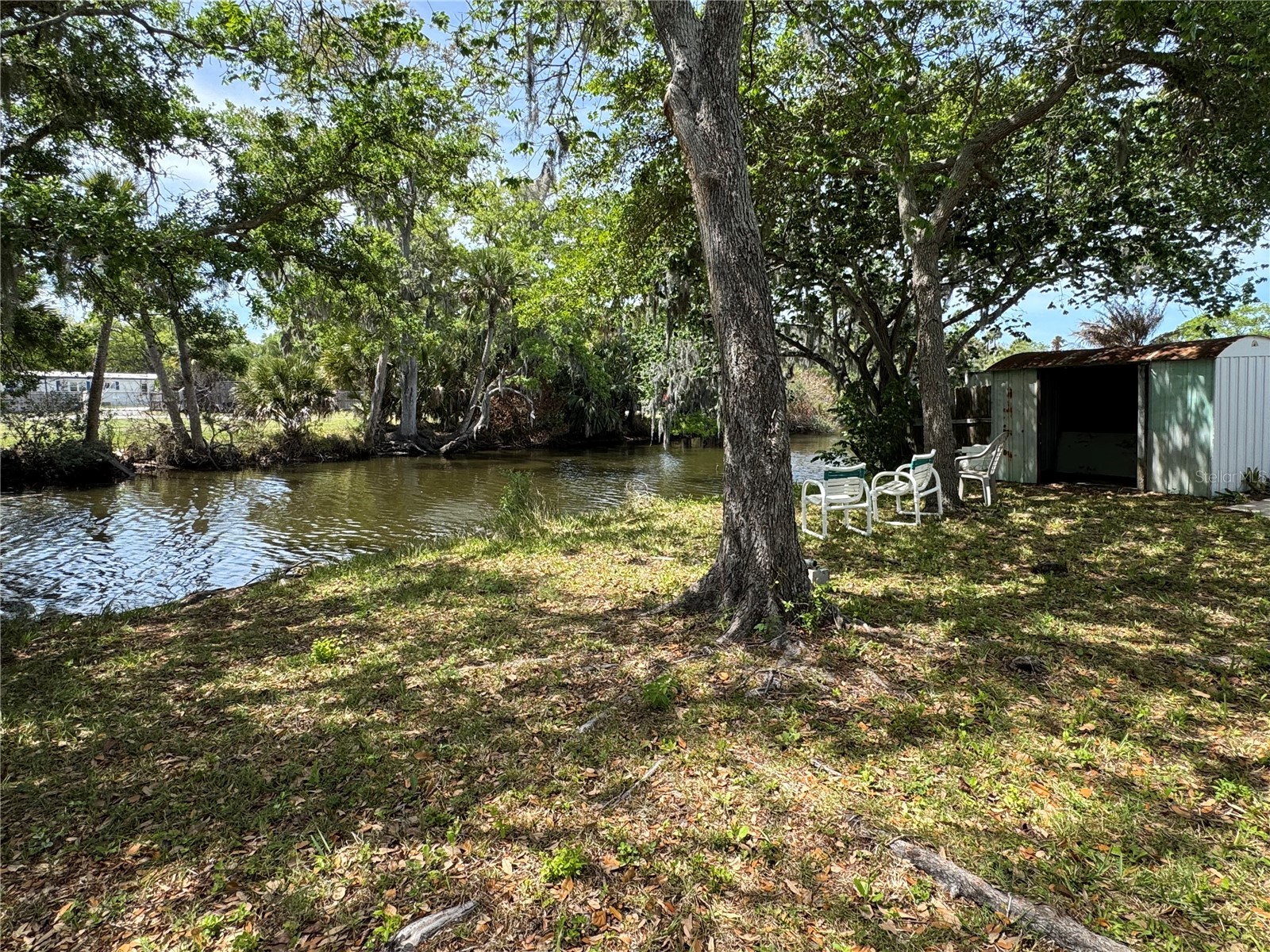 5406 Sydney Street Port Orange FL 32127 V4948070 image24