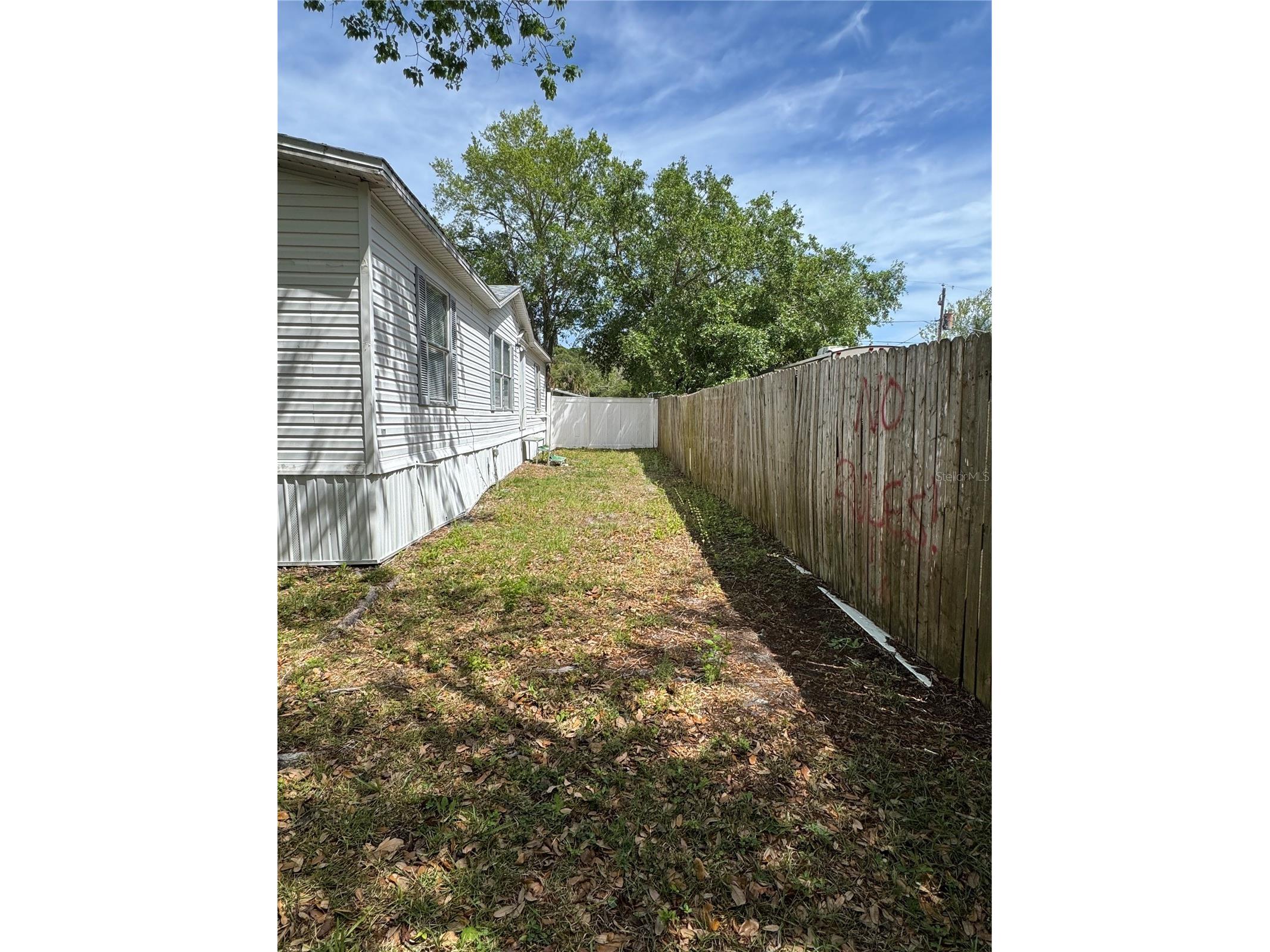5406 Sydney Street Port Orange FL 32127 V4948070 image25