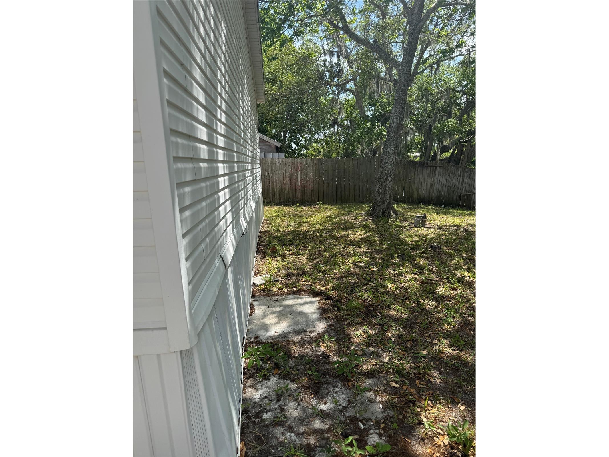 5406 Sydney Street Port Orange FL 32127 V4948070 image26