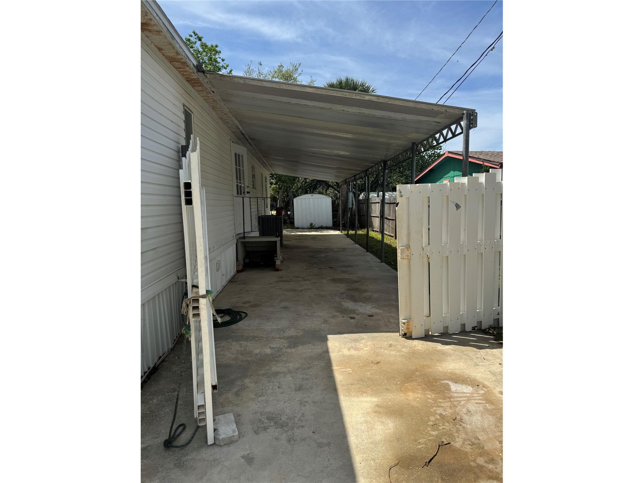 5406 Sydney Street Port Orange FL 32127 V4948070 image3