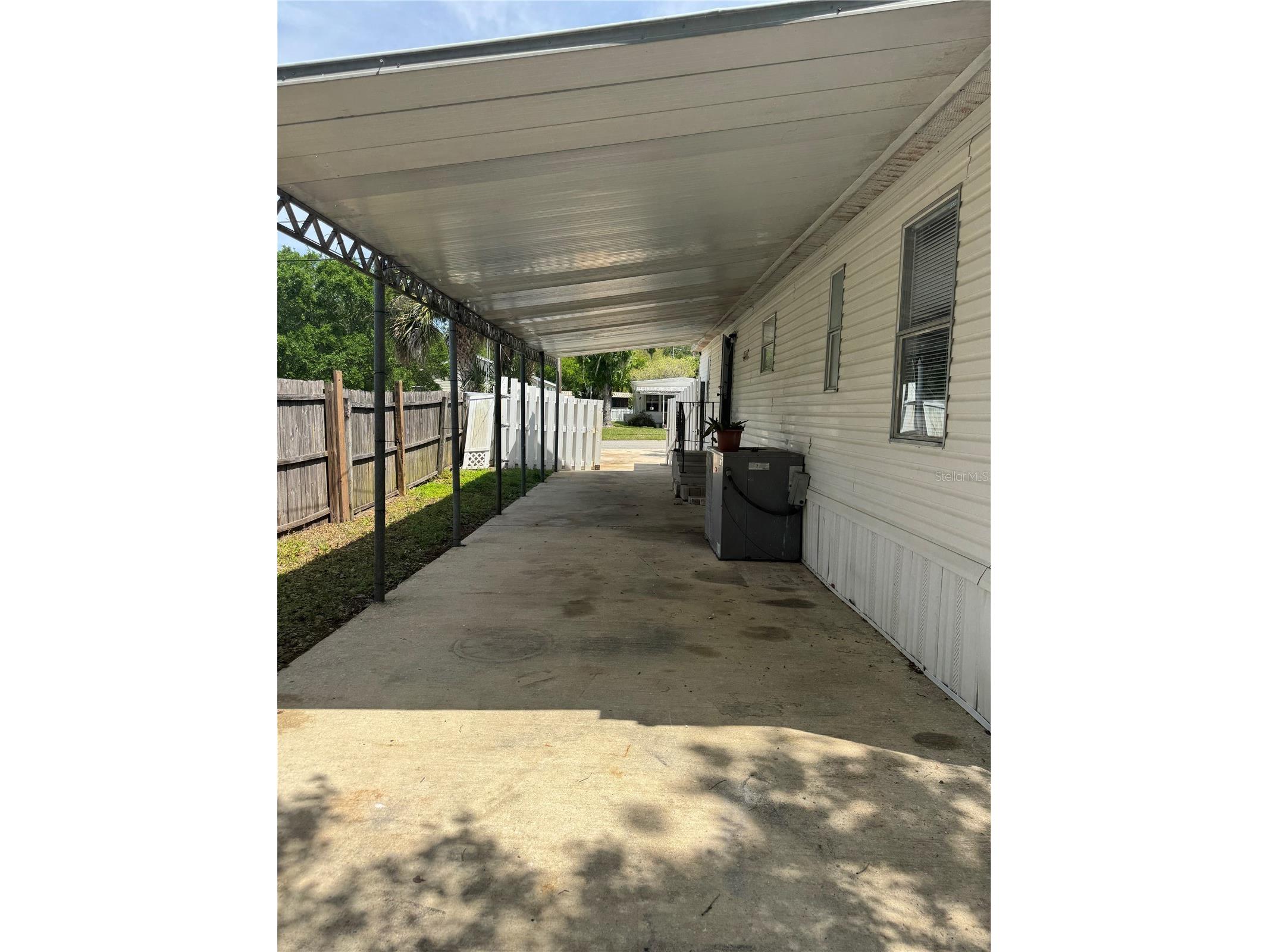 5406 Sydney Street Port Orange FL 32127 V4948070 image4