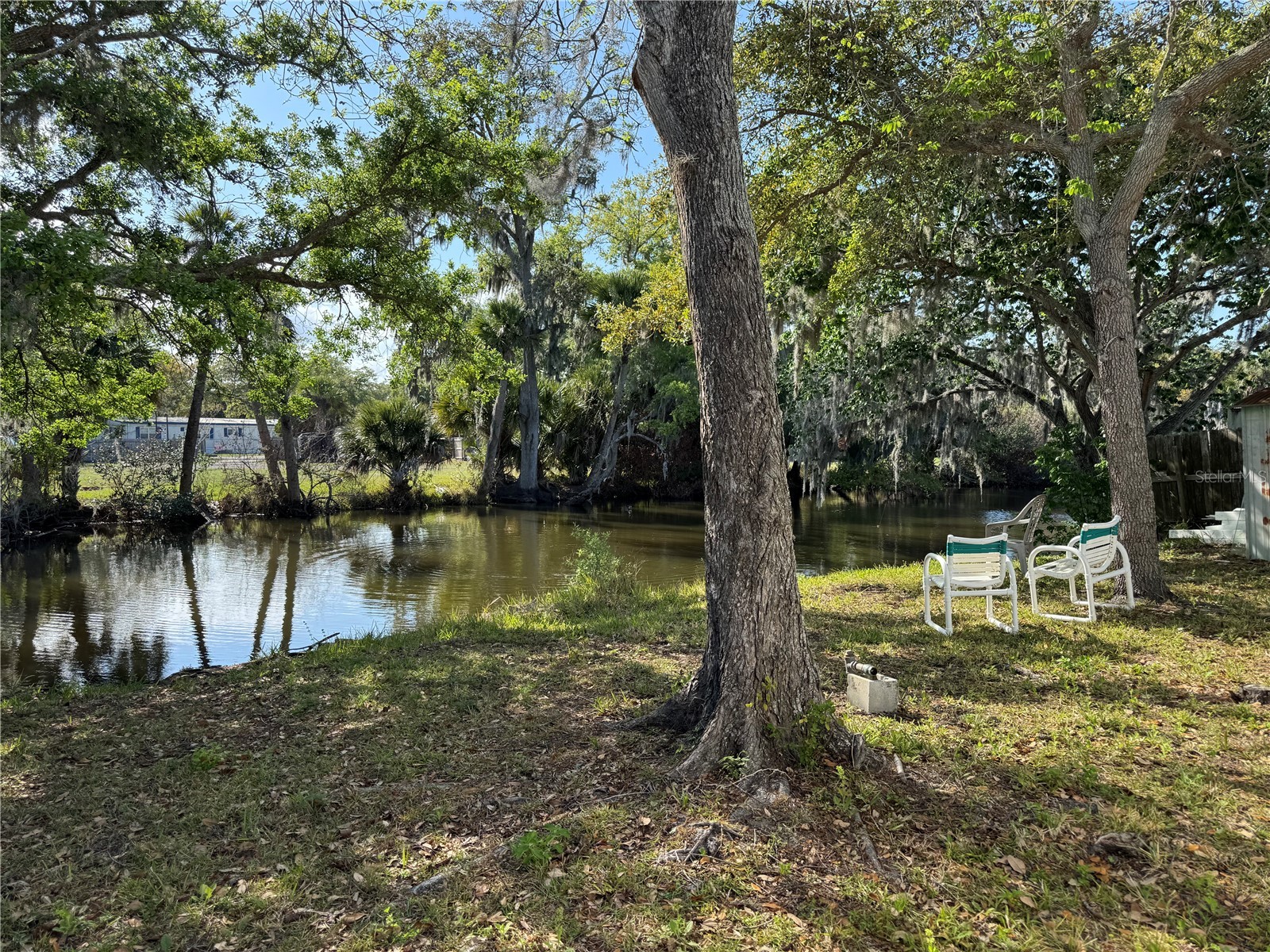 5406 Sydney Street Port Orange FL 32127 V4948070 image5
