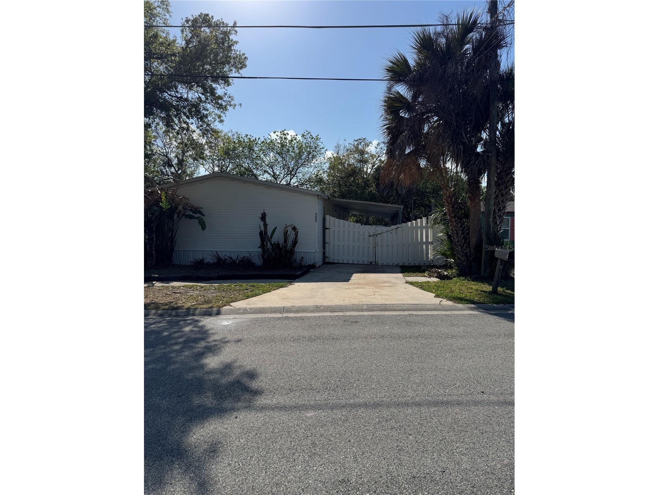 5406 Sydney Street Port Orange FL 32127 V4948070 image6