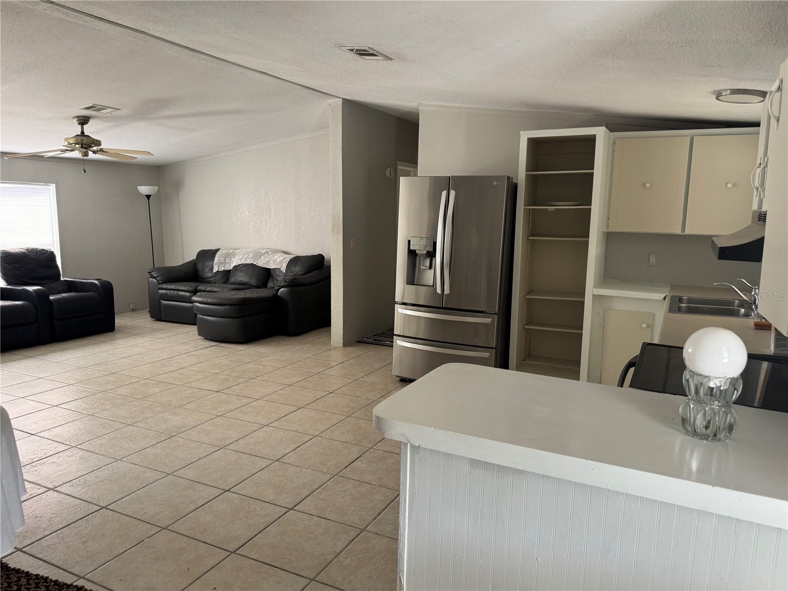 5406 Sydney Street Port Orange FL 32127 V4948070 image8
