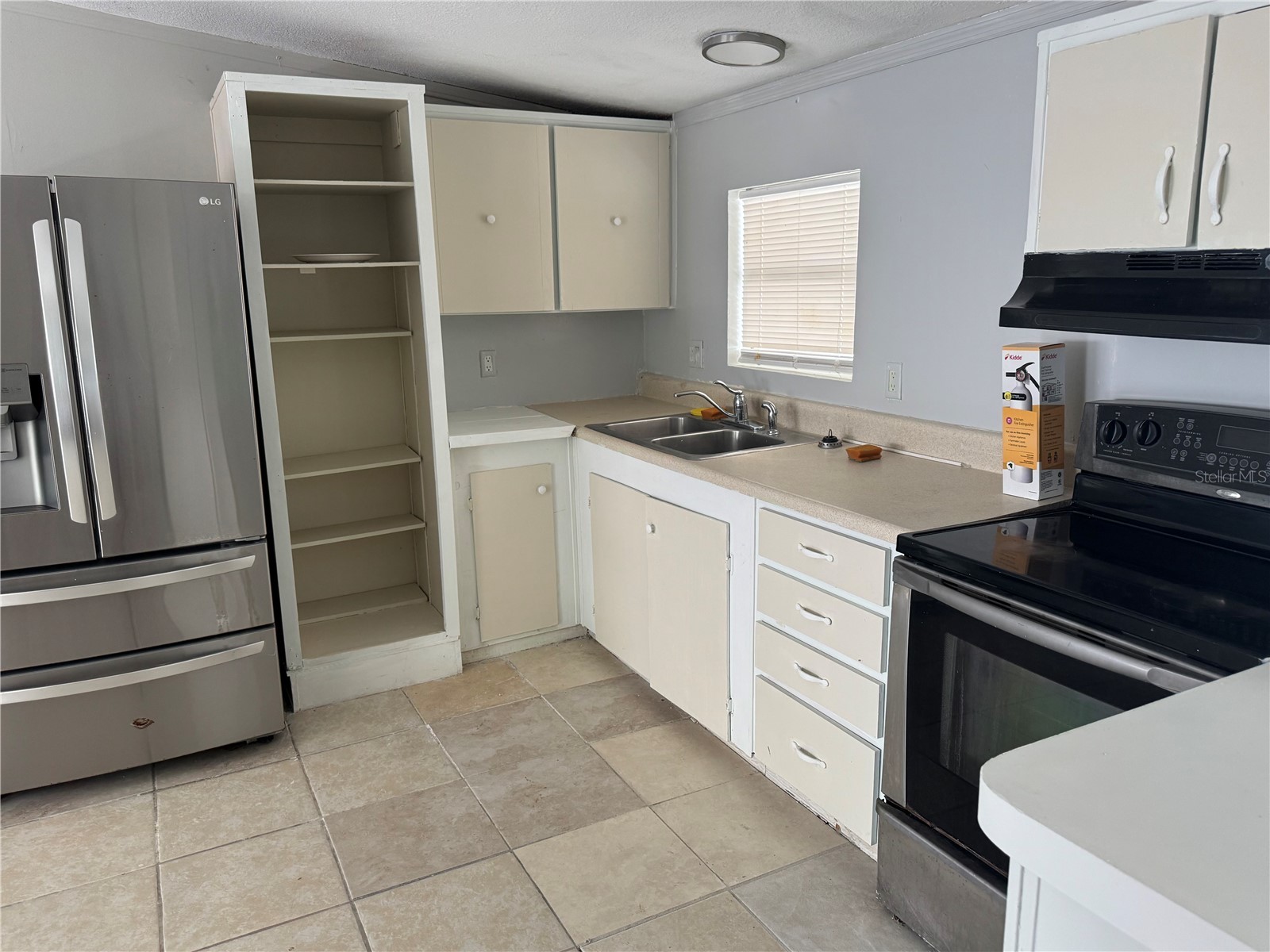 5406 Sydney Street Port Orange FL 32127 V4948070 image9