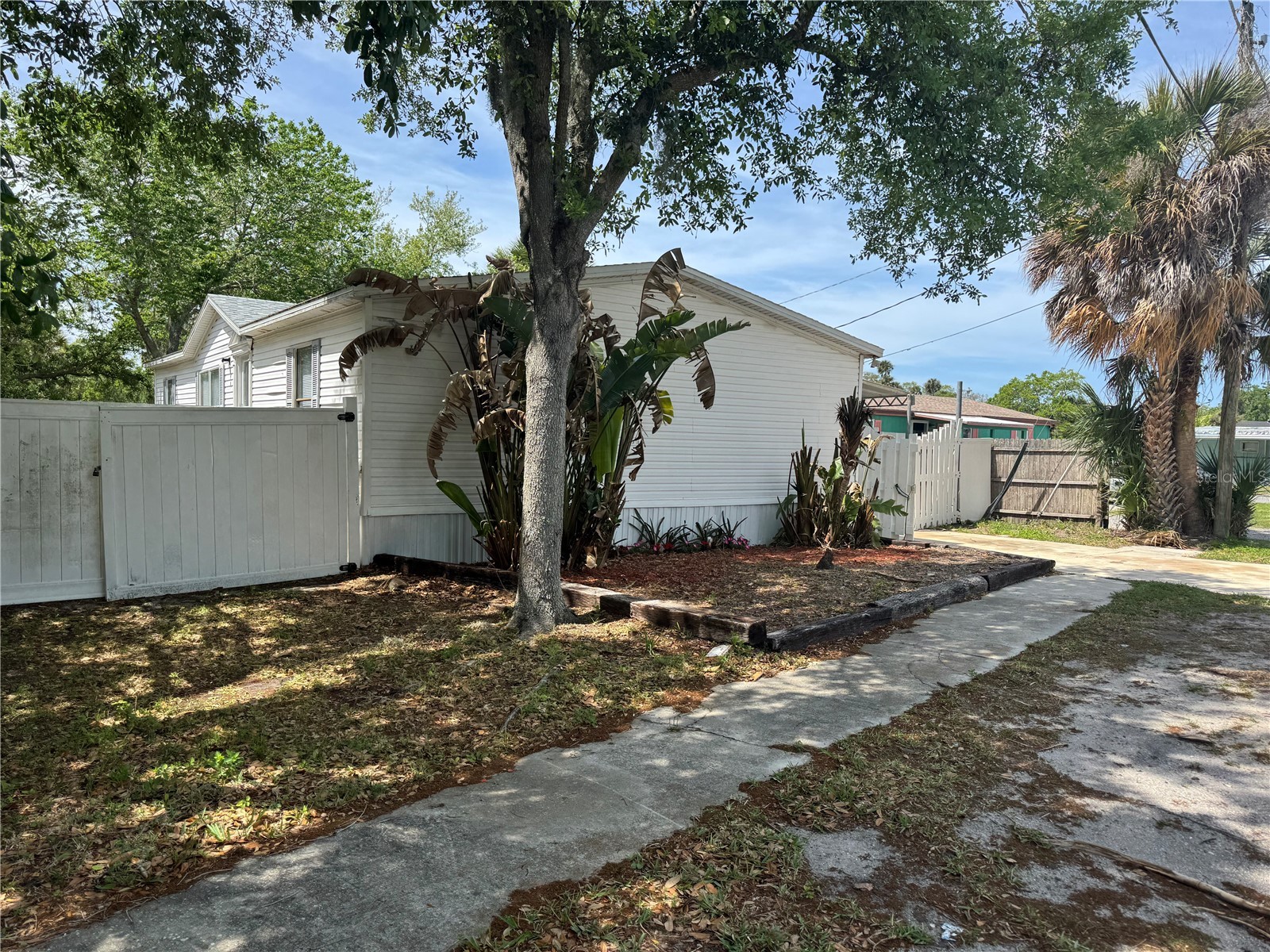 5406 Sydney Street Port Orange FL 32127 V4950111 image1
