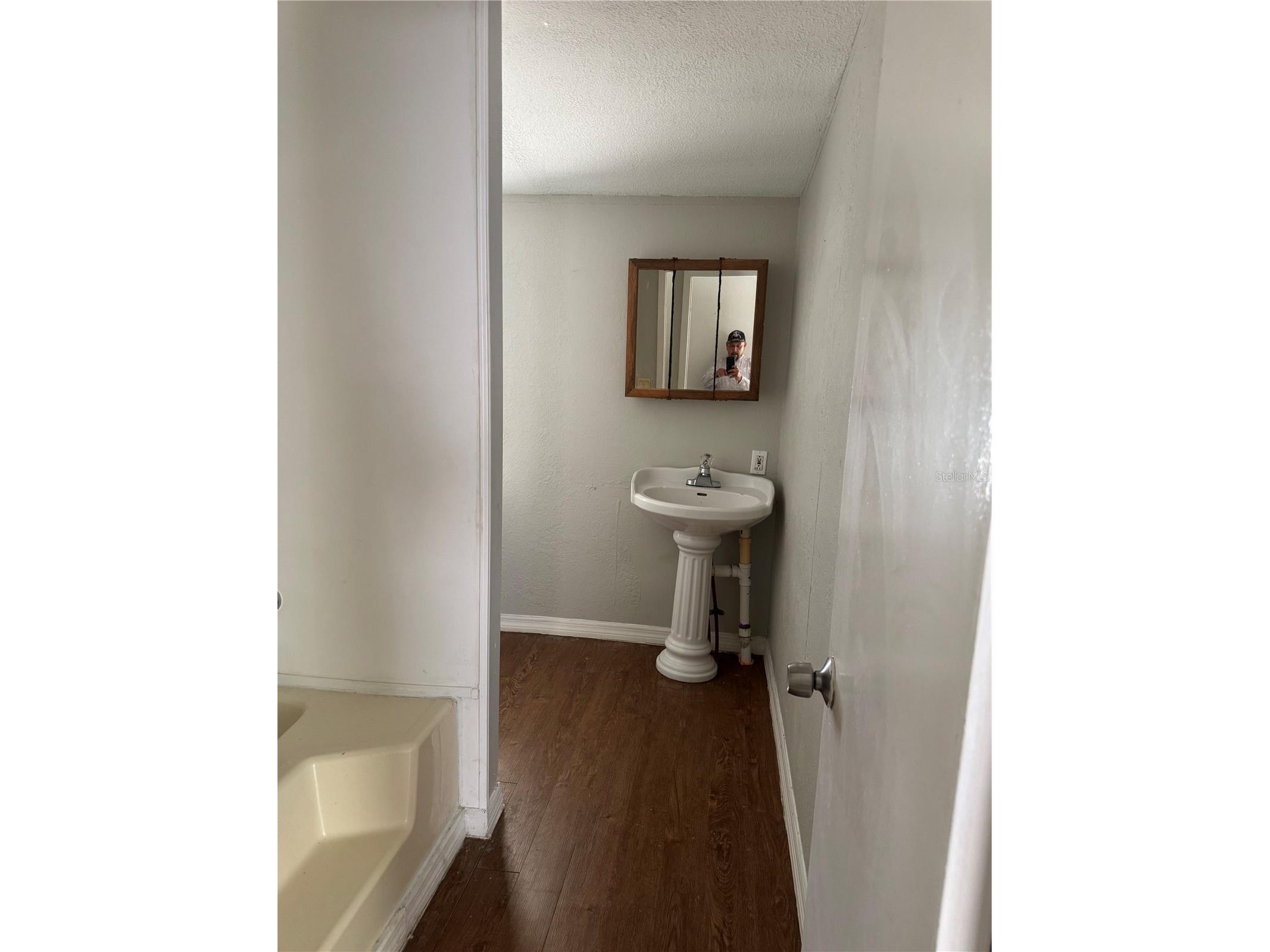 5406 Sydney Street Port Orange FL 32127 V4950111 image14