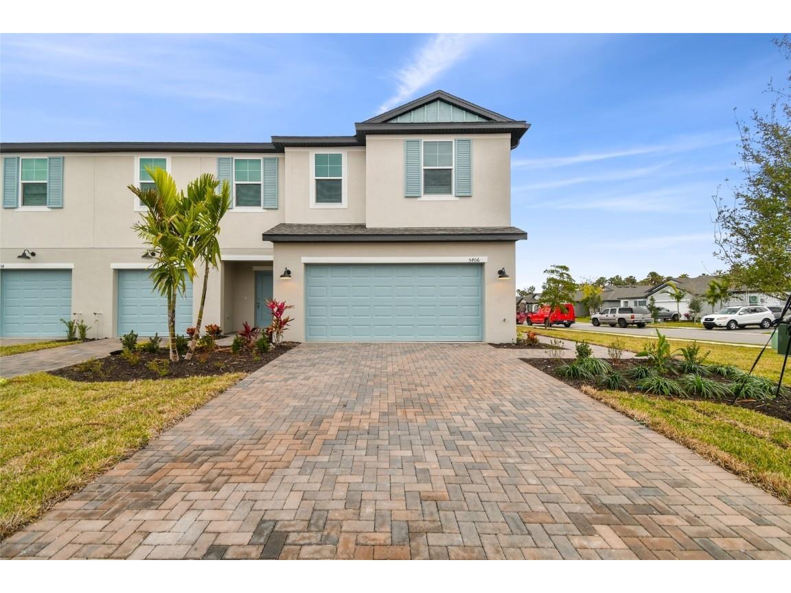 5406 Tripoli Drive Palmetto FL 34221 R4908639 image1