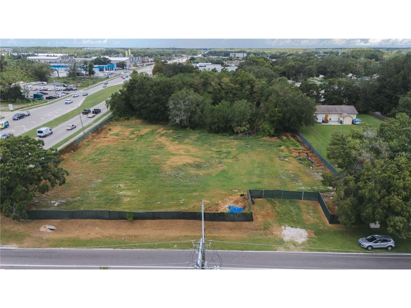 5406 W Linebaugh Avenue Tampa FL 33624 TB8433843 image1