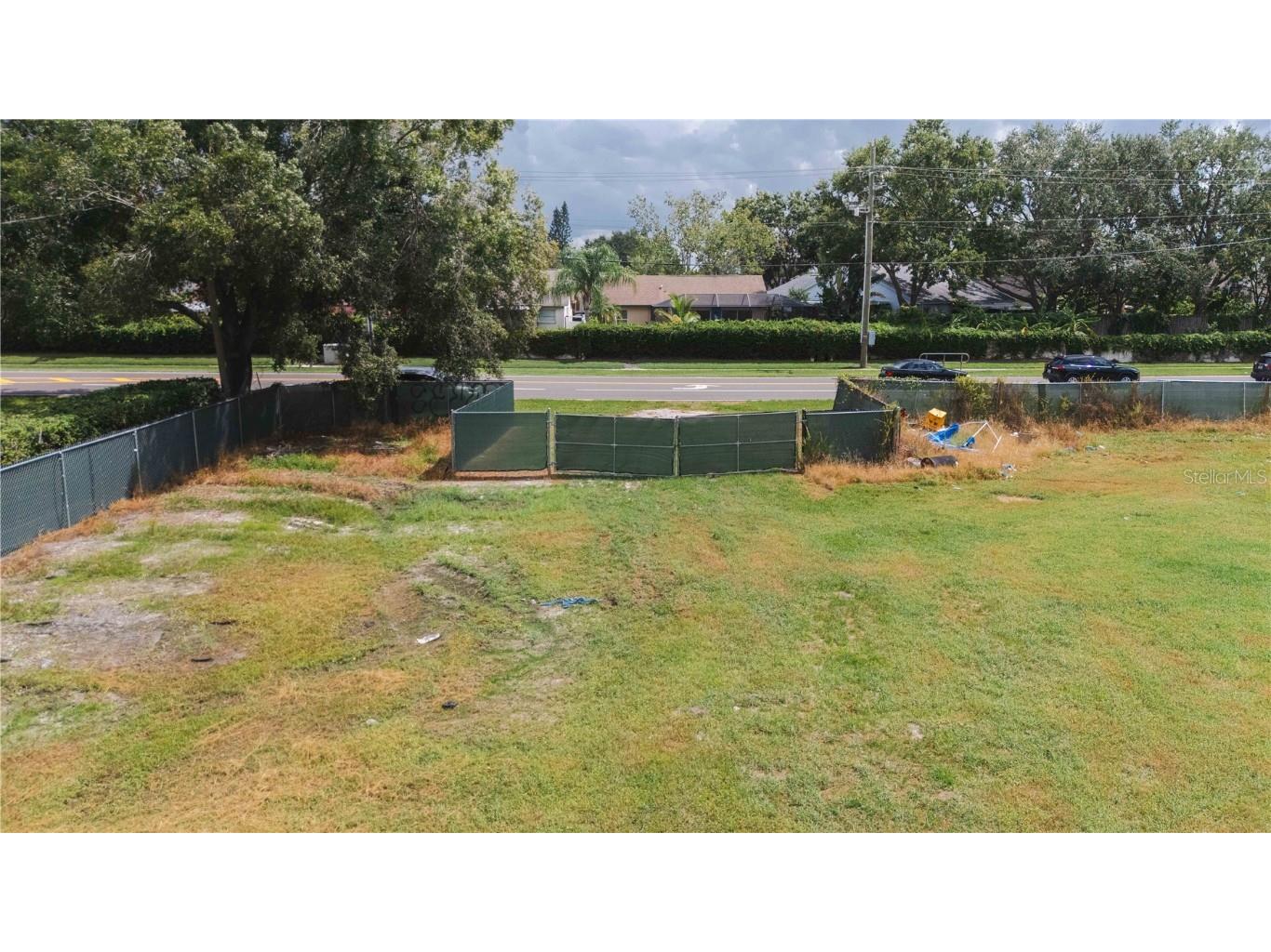 5406 W Linebaugh Avenue Tampa FL 33624 TB8433843 image10