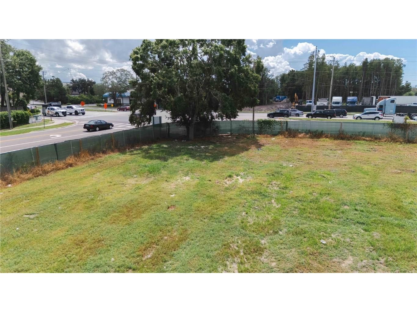 5406 W Linebaugh Avenue Tampa FL 33624 TB8433843 image11