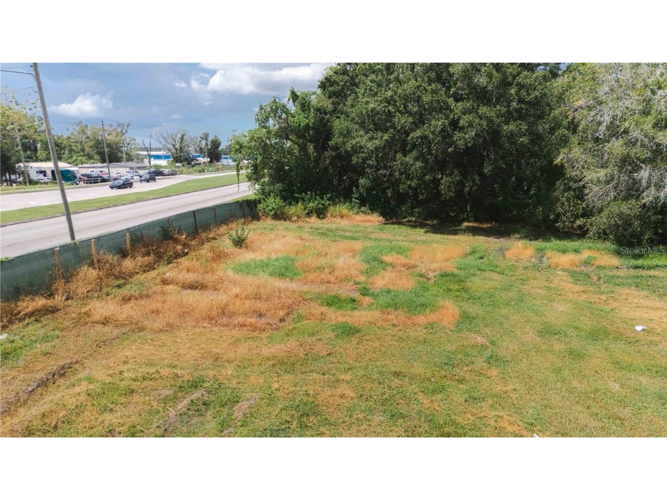 5406 W Linebaugh Avenue Tampa FL 33624 TB8433843 image12