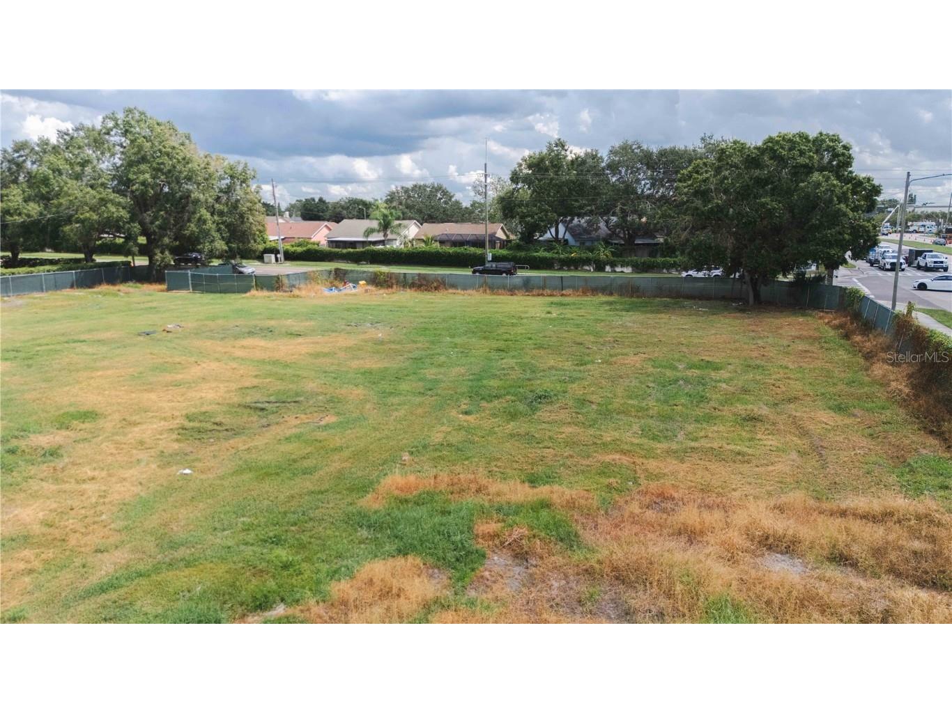 5406 W Linebaugh Avenue Tampa FL 33624 TB8433843 image13