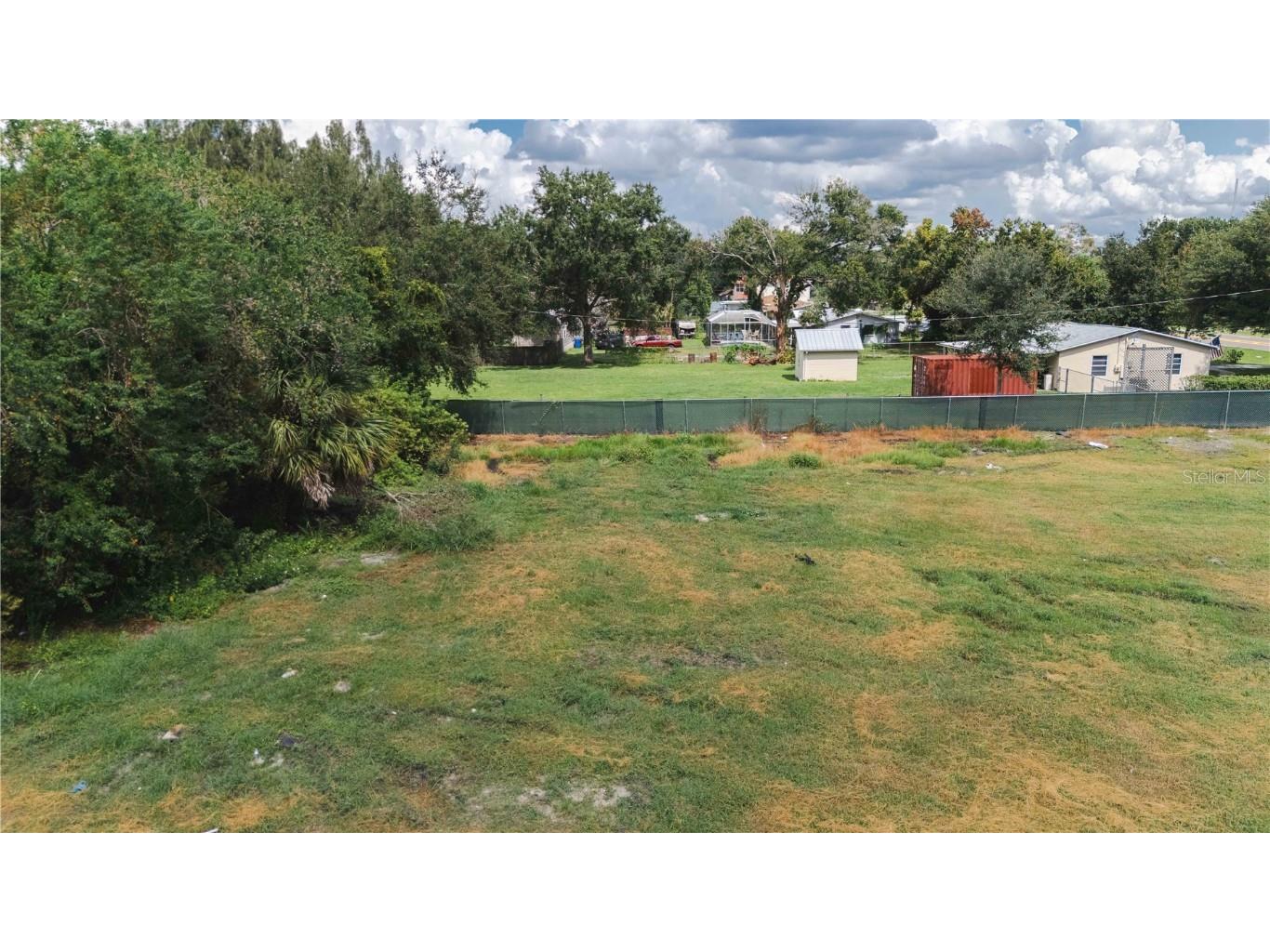 5406 W Linebaugh Avenue Tampa FL 33624 TB8433843 image14