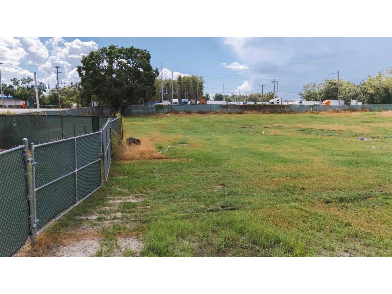 5406 W Linebaugh Avenue Tampa FL 33624 TB8433843 image15