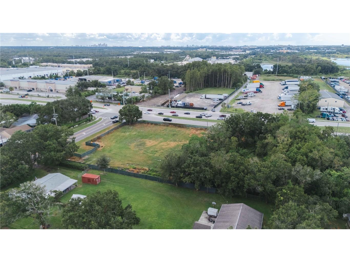 5406 W Linebaugh Avenue Tampa FL 33624 TB8433843 image2