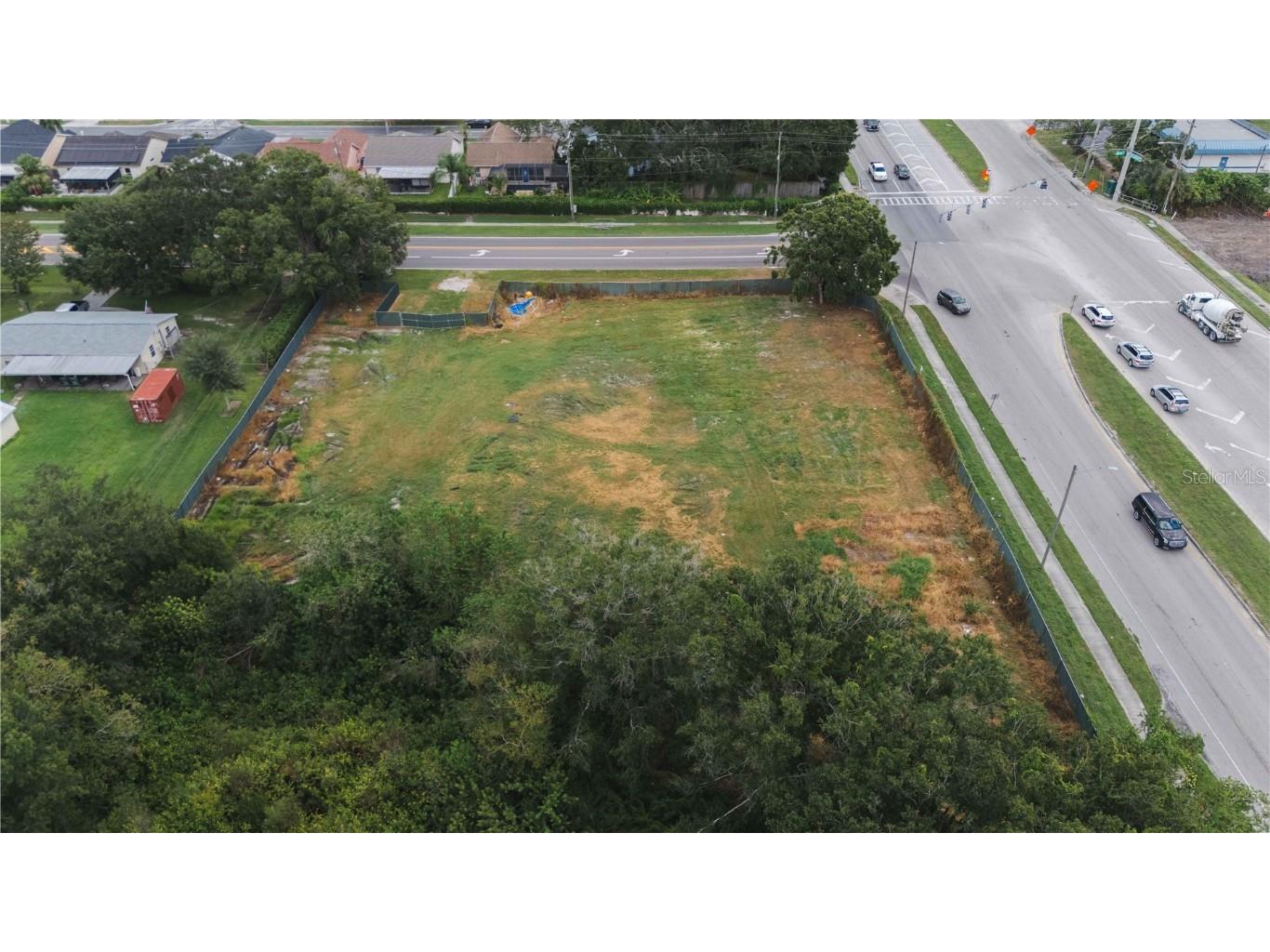 5406 W Linebaugh Avenue Tampa FL 33624 TB8433843 image3