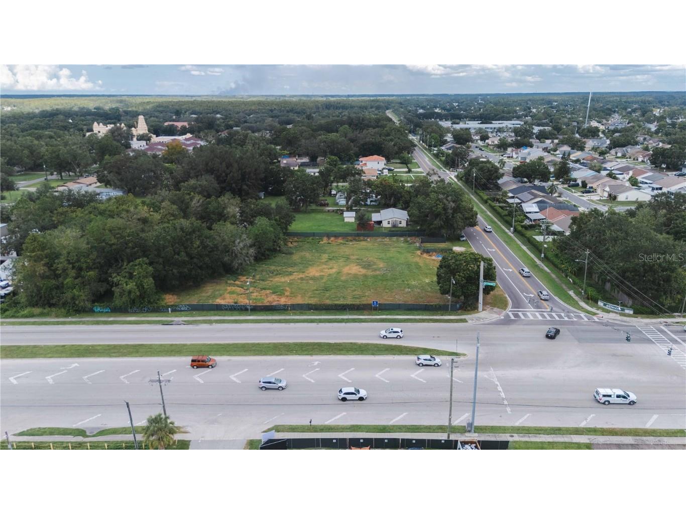 5406 W Linebaugh Avenue Tampa FL 33624 TB8433843 image4