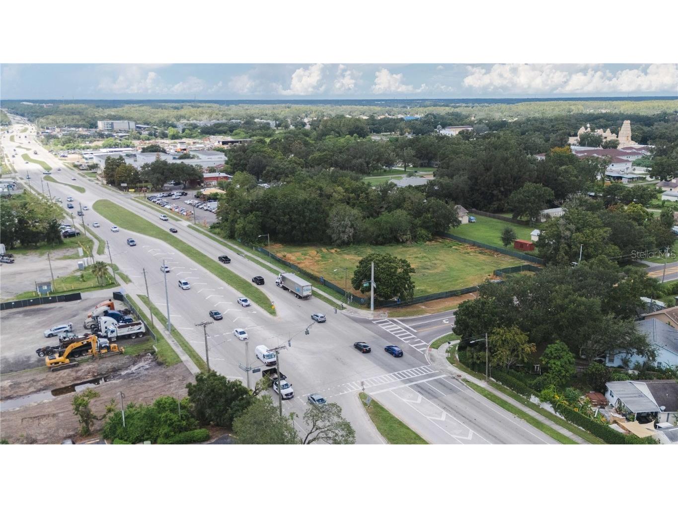 5406 W Linebaugh Avenue Tampa FL 33624 TB8433843 image5