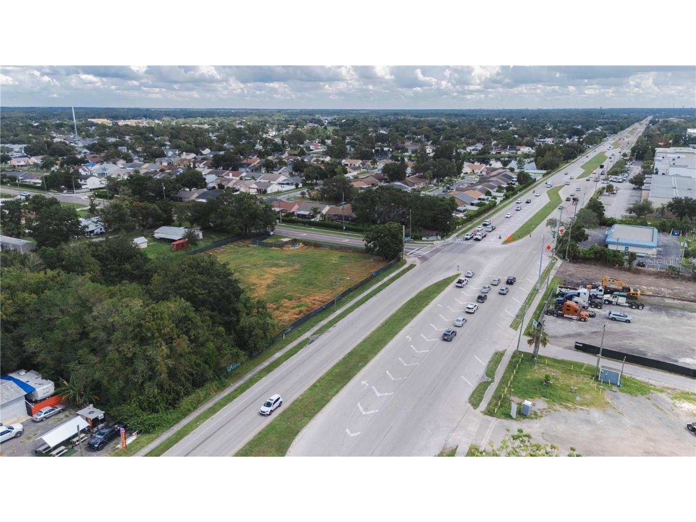 5406 W Linebaugh Avenue Tampa FL 33624 TB8433843 image6