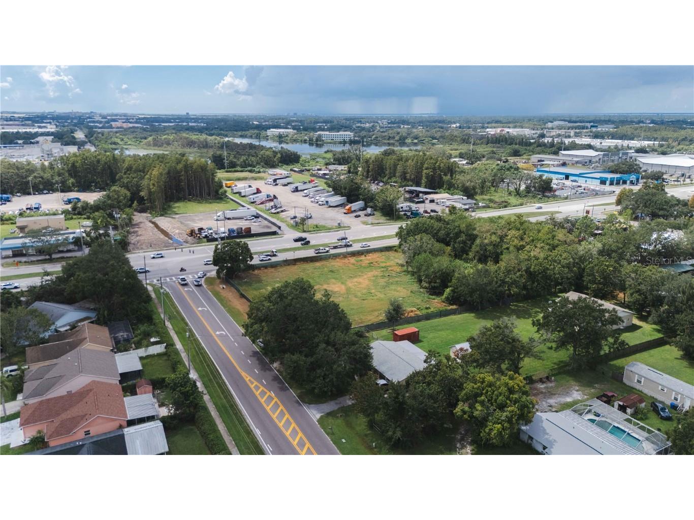 5406 W Linebaugh Avenue Tampa FL 33624 TB8433843 image7