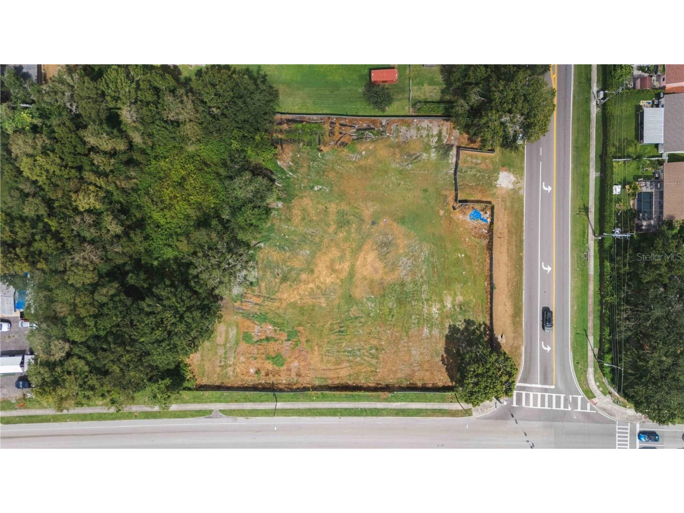 5406 W Linebaugh Avenue Tampa FL 33624 TB8433843 image8