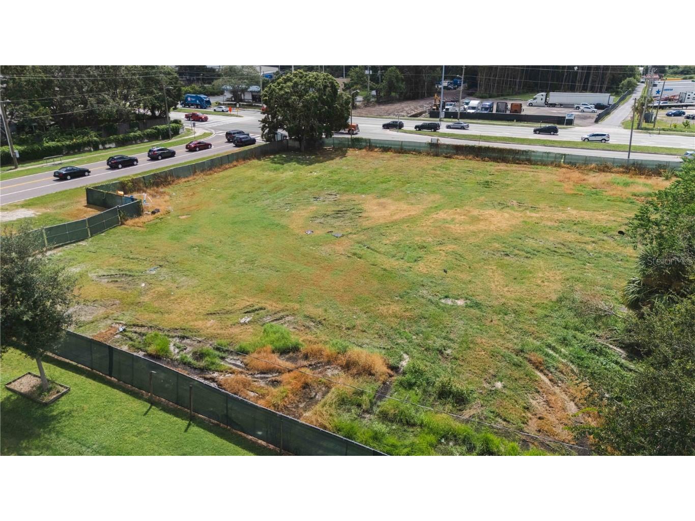 5406 W Linebaugh Avenue Tampa FL 33624 TB8433843 image9