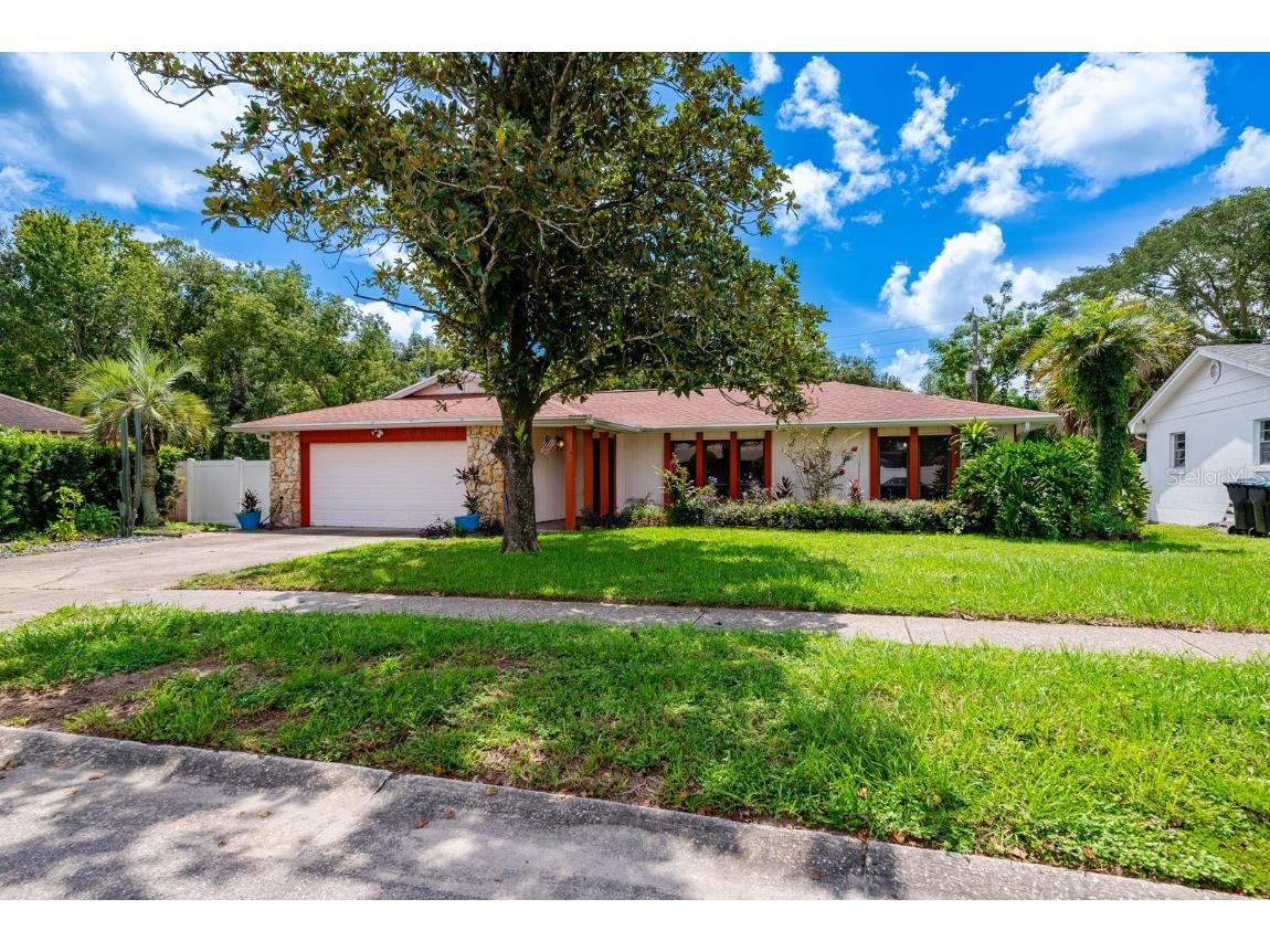 5406 Winfree Drive Orlando FL 32812 O6241351 image1