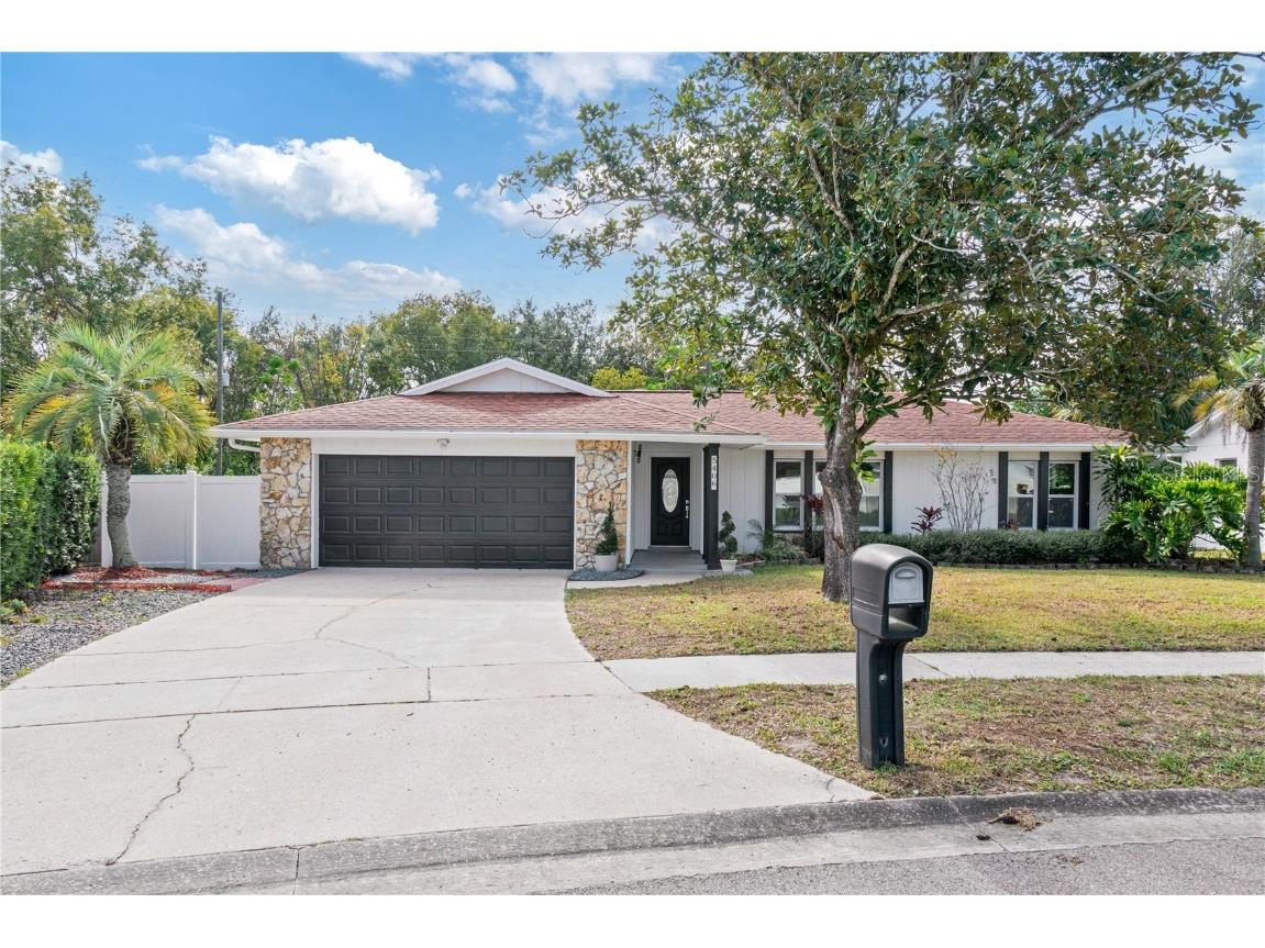 5406 Winfree Drive Orlando FL 32812 P4933273 image1
