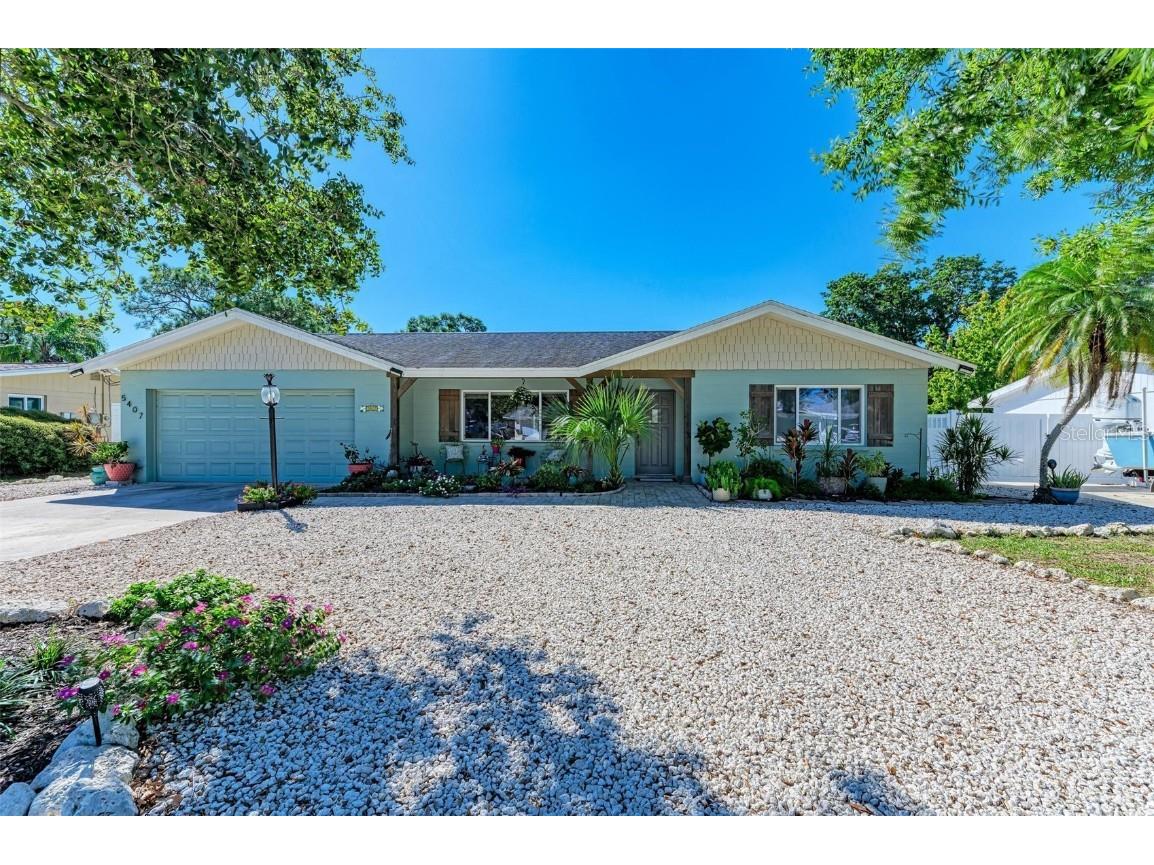 5407 12th Avenue Drive W Bradenton FL 34209 A4588033 image1