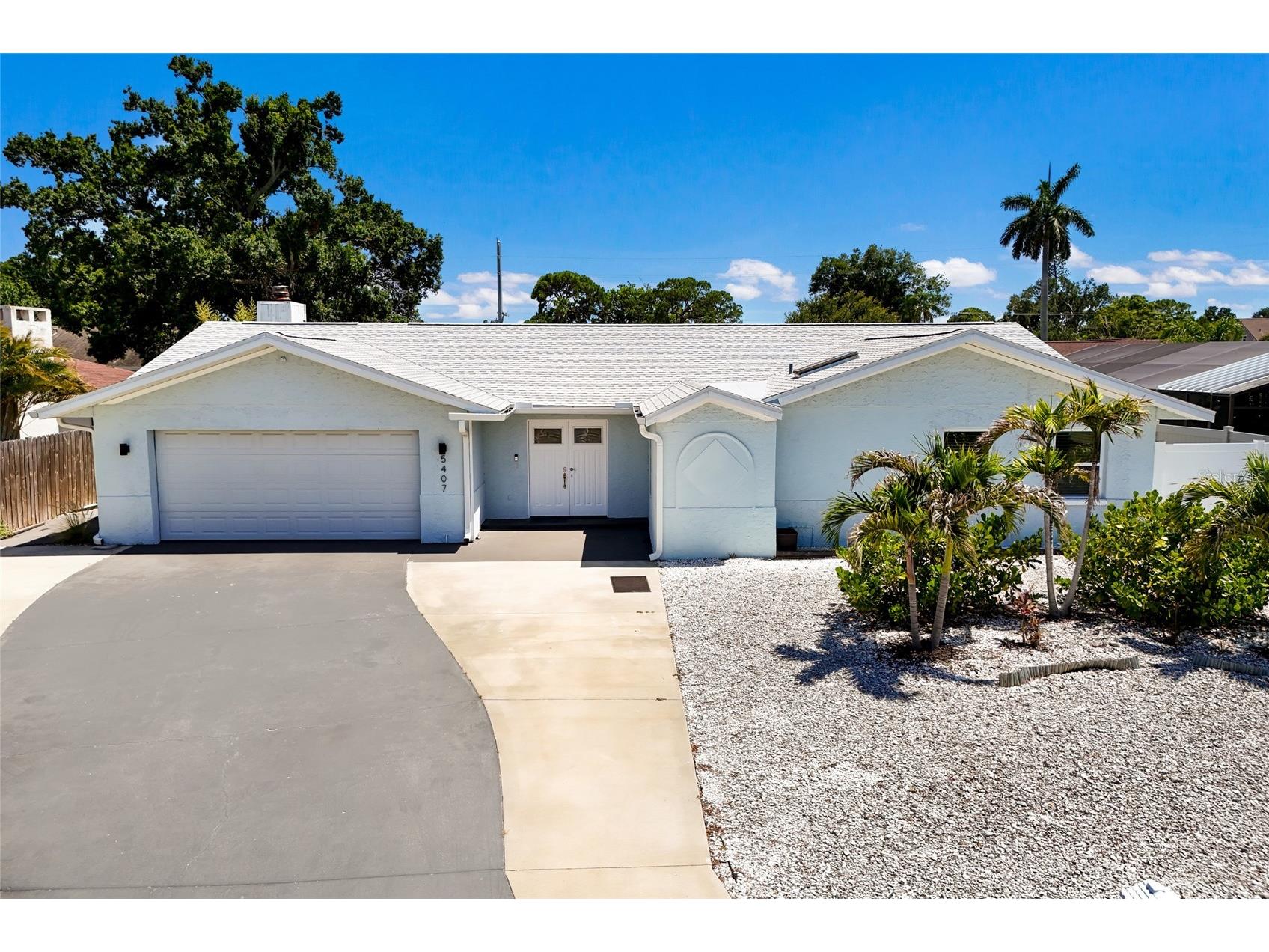 5407 2nd Avenue Drive NW Bradenton FL 34209 A4696168 image1