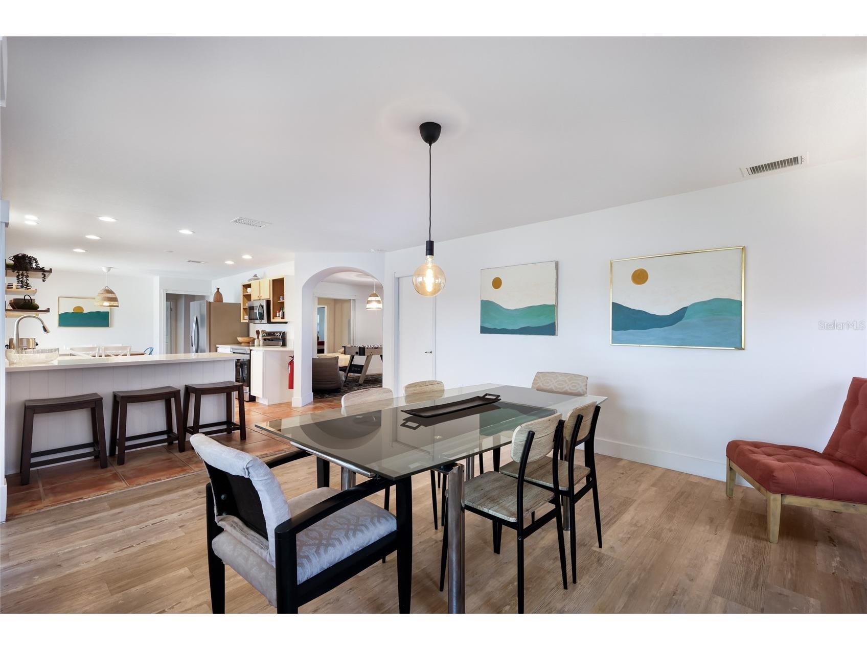 5407 2nd Avenue Drive NW Bradenton FL 34209 A4696168 image12