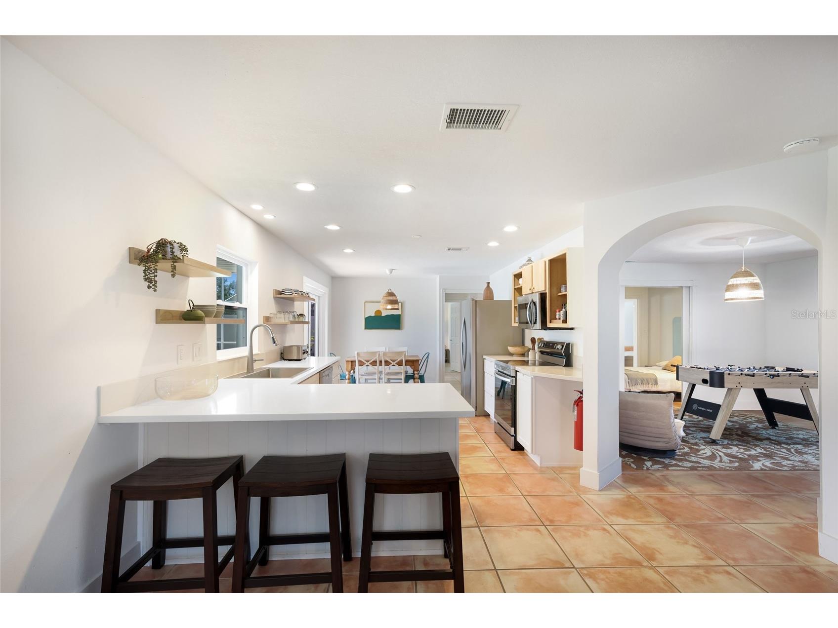 5407 2nd Avenue Drive NW Bradenton FL 34209 A4696168 image13